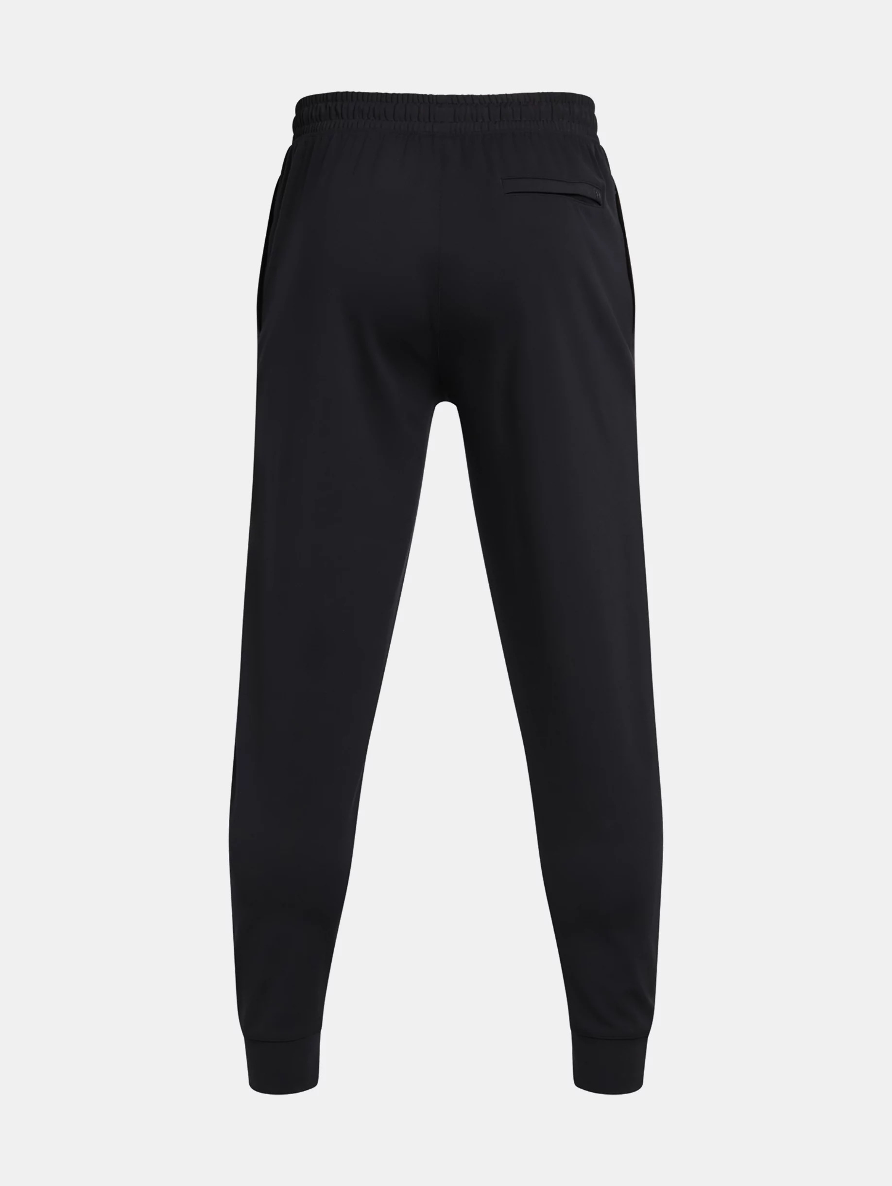 Men's UA Meridian Joggers - 3