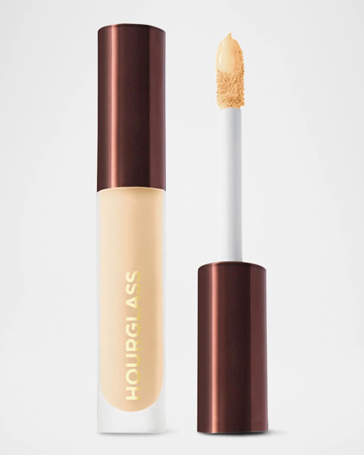 Vanish Airbrush Concealer, 0.04 oz - 1