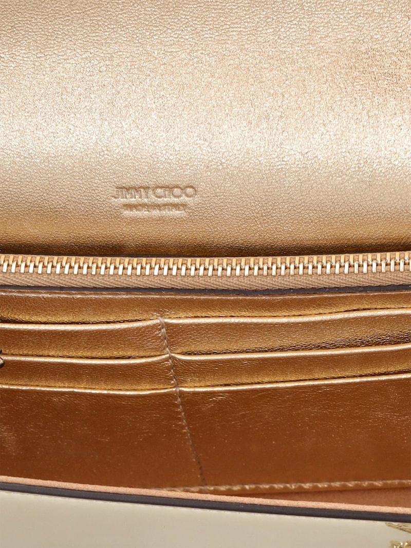 Emmie clutch - 5