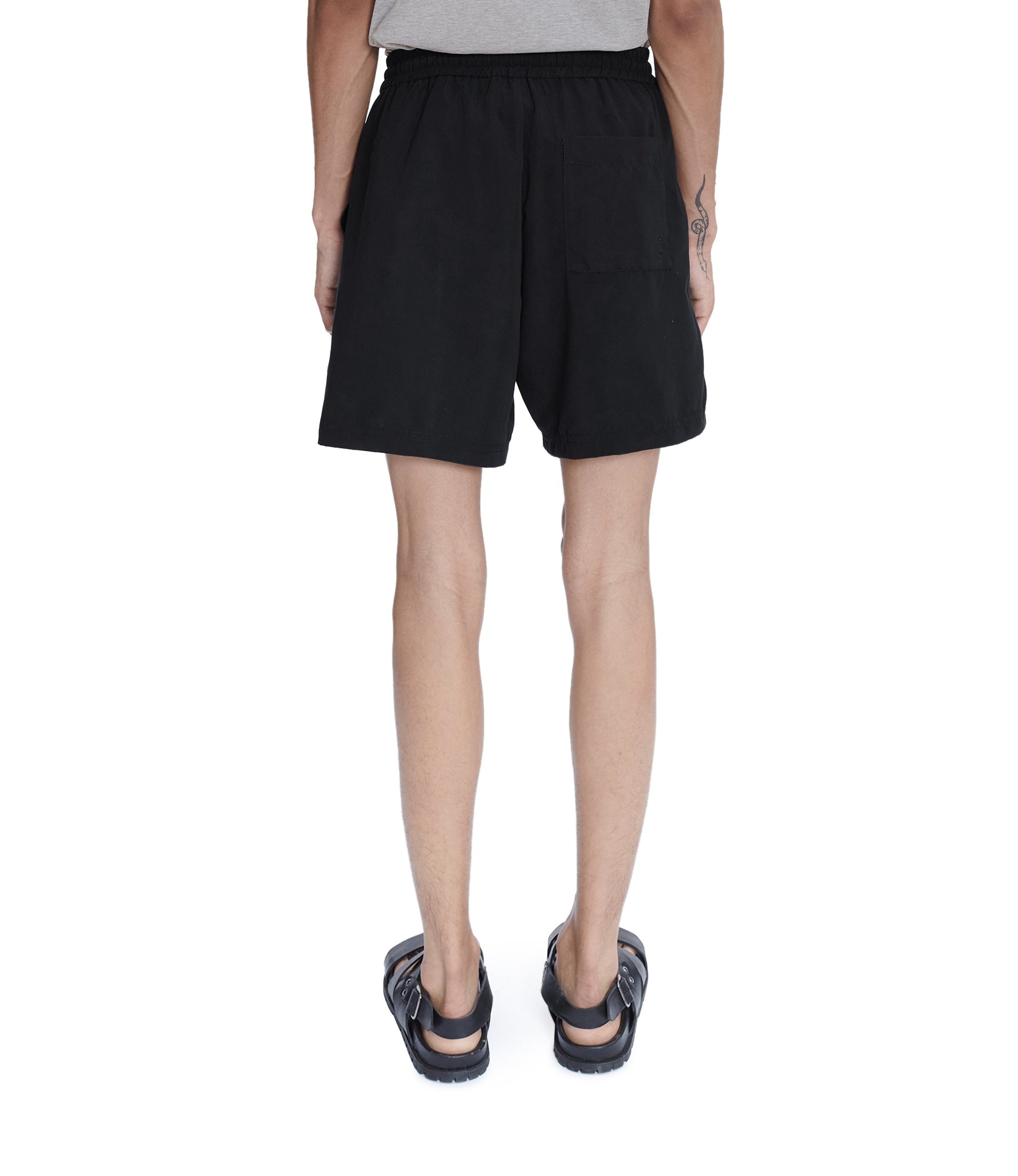 Bobby swim shorts - 5