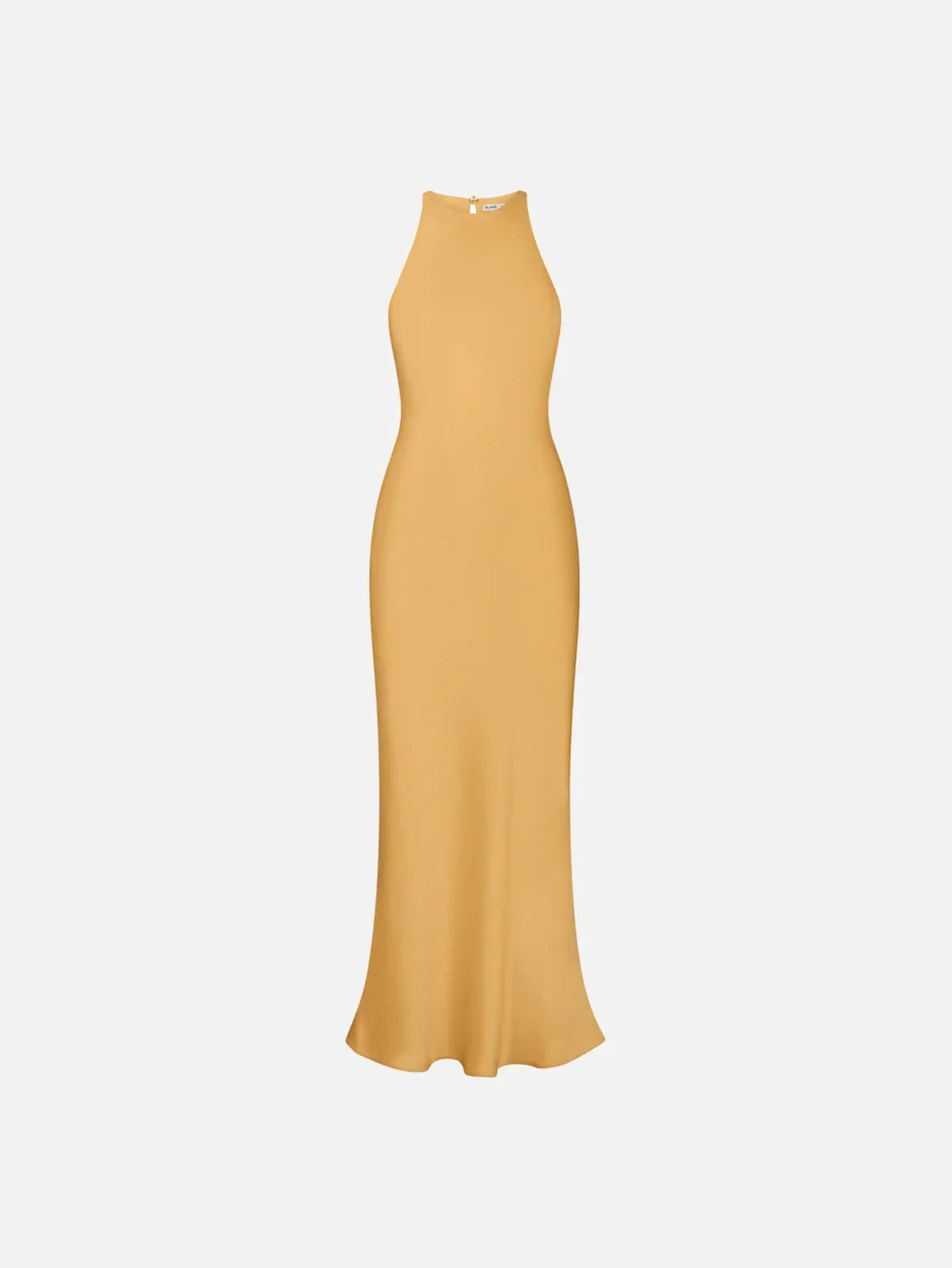 Skyros Dress - 1