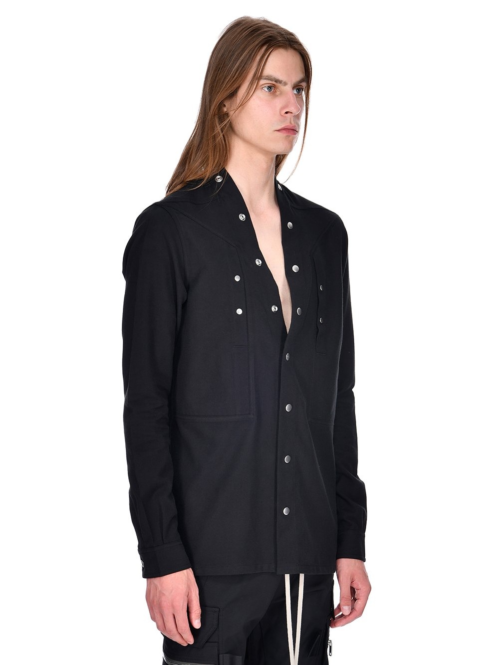 SHIRT - 2