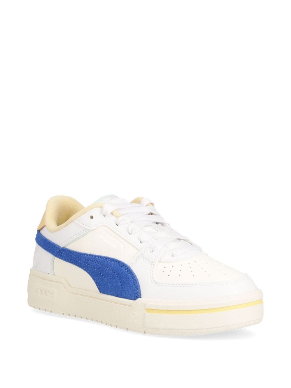 CA Pro Retro Resort trainers - 2