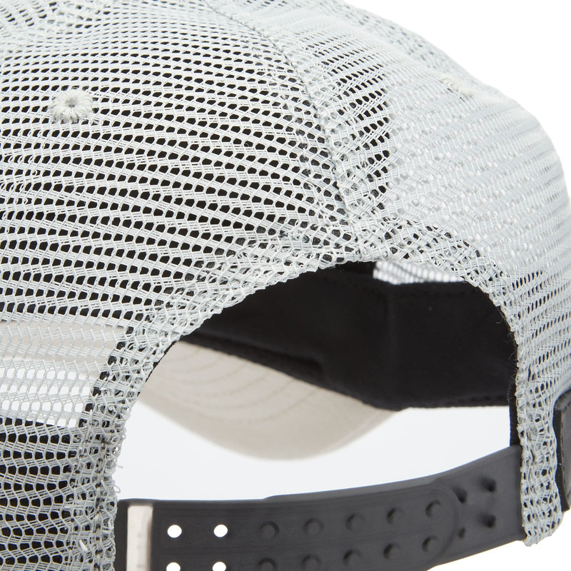 AMIRI AMIRI MA Full Canvas Hat outlook