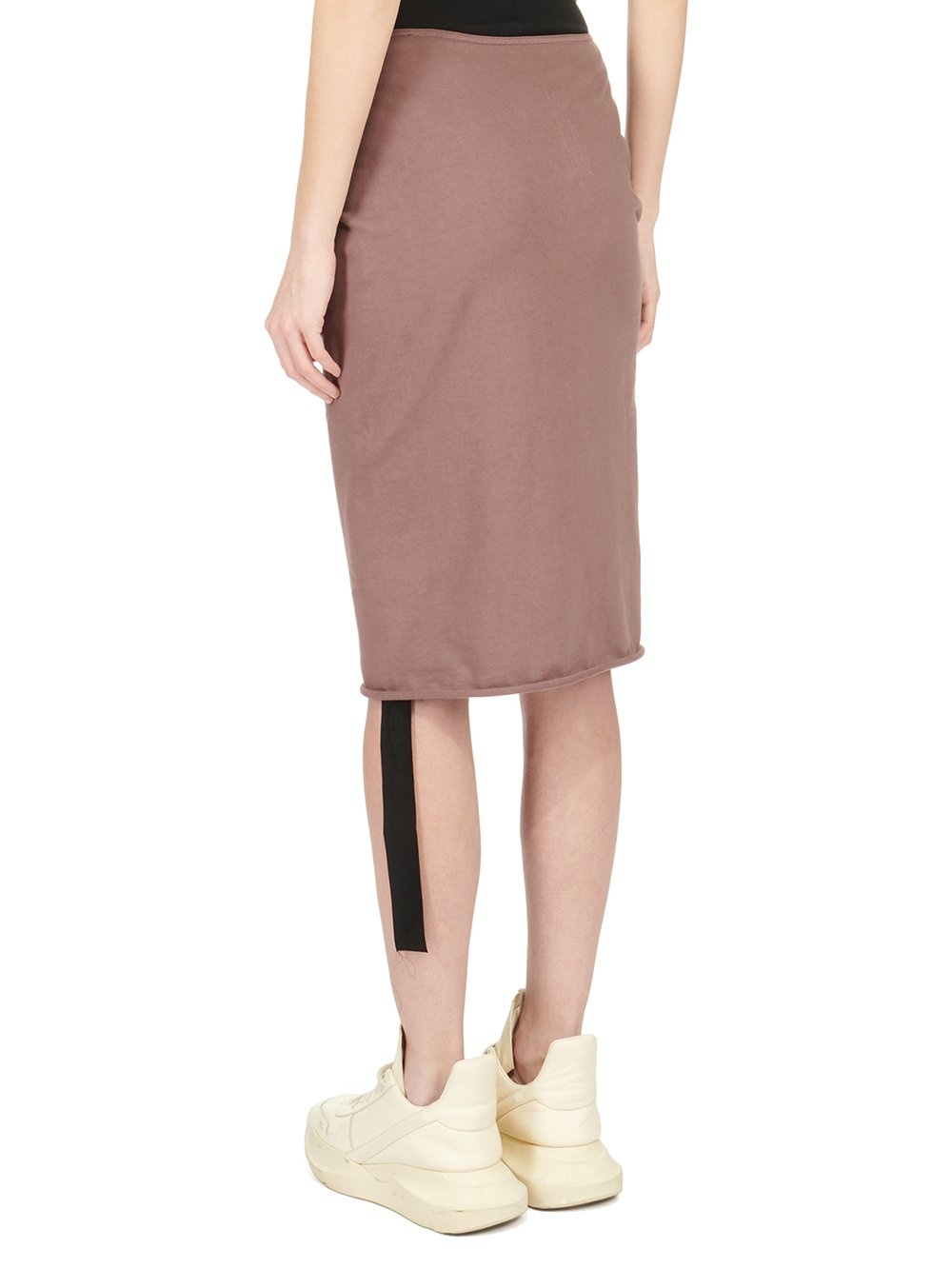 SKIRT - 3