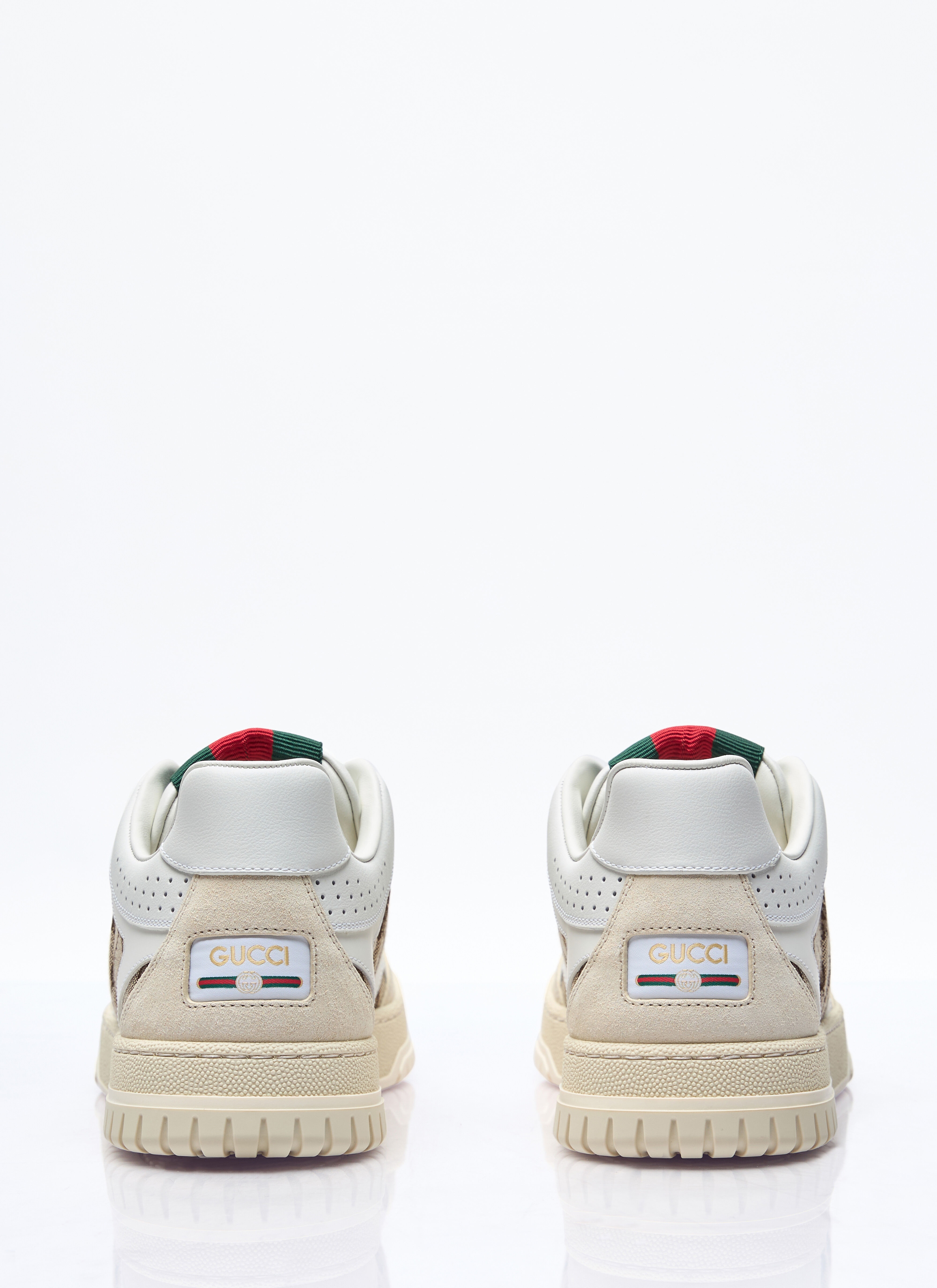 Re-Web Sneakers - 5