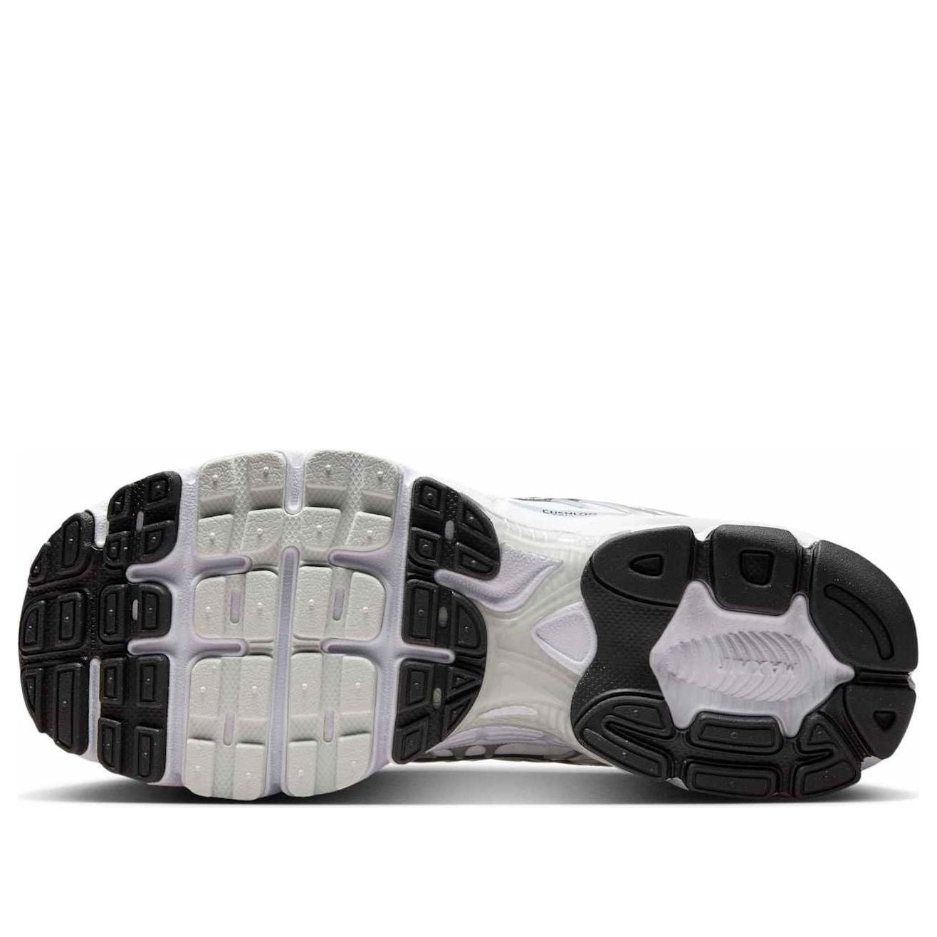 (WMNS) Nike Air Max Moto 2K 'White Black' HQ2056-103 - 5