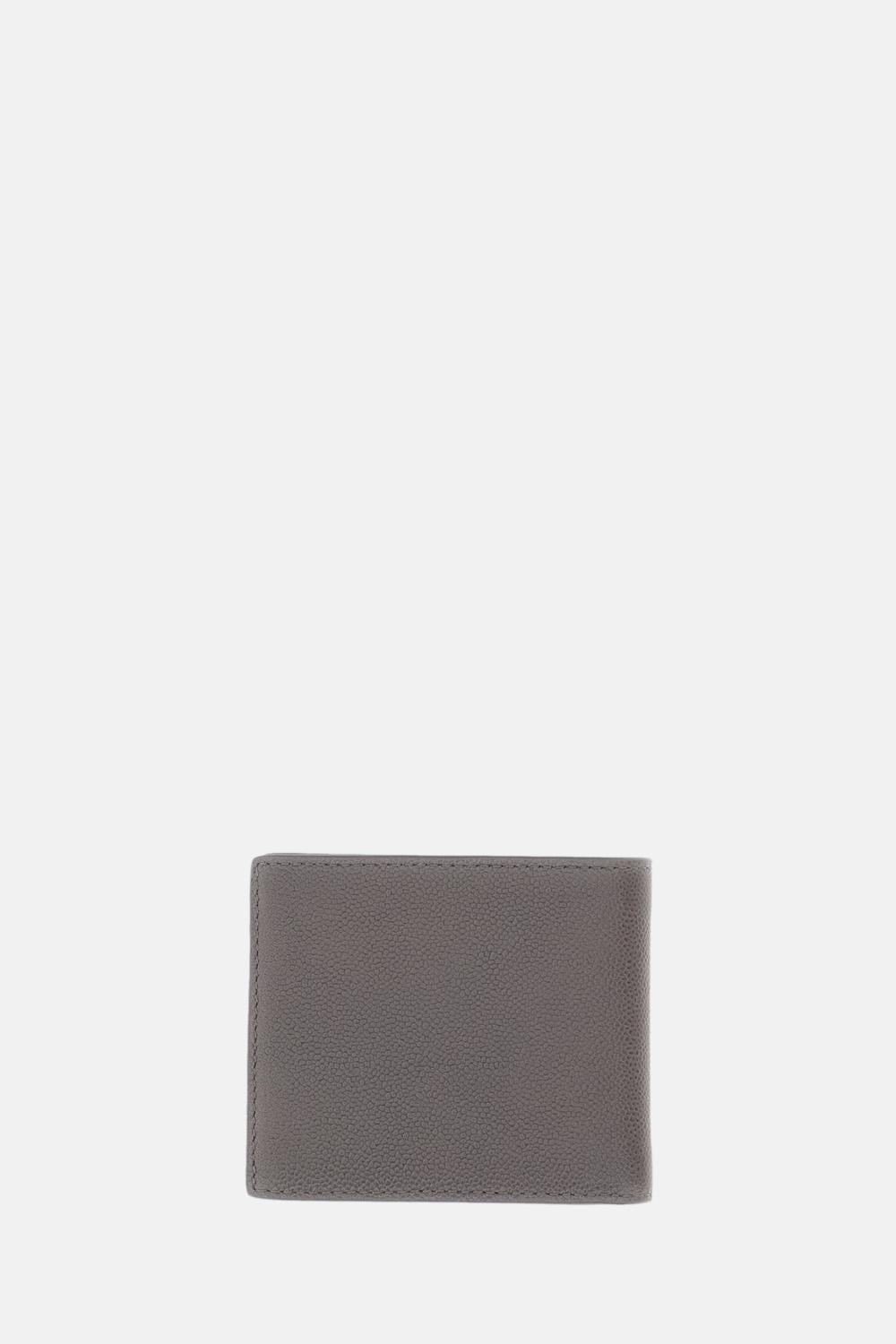 Wallet - 2