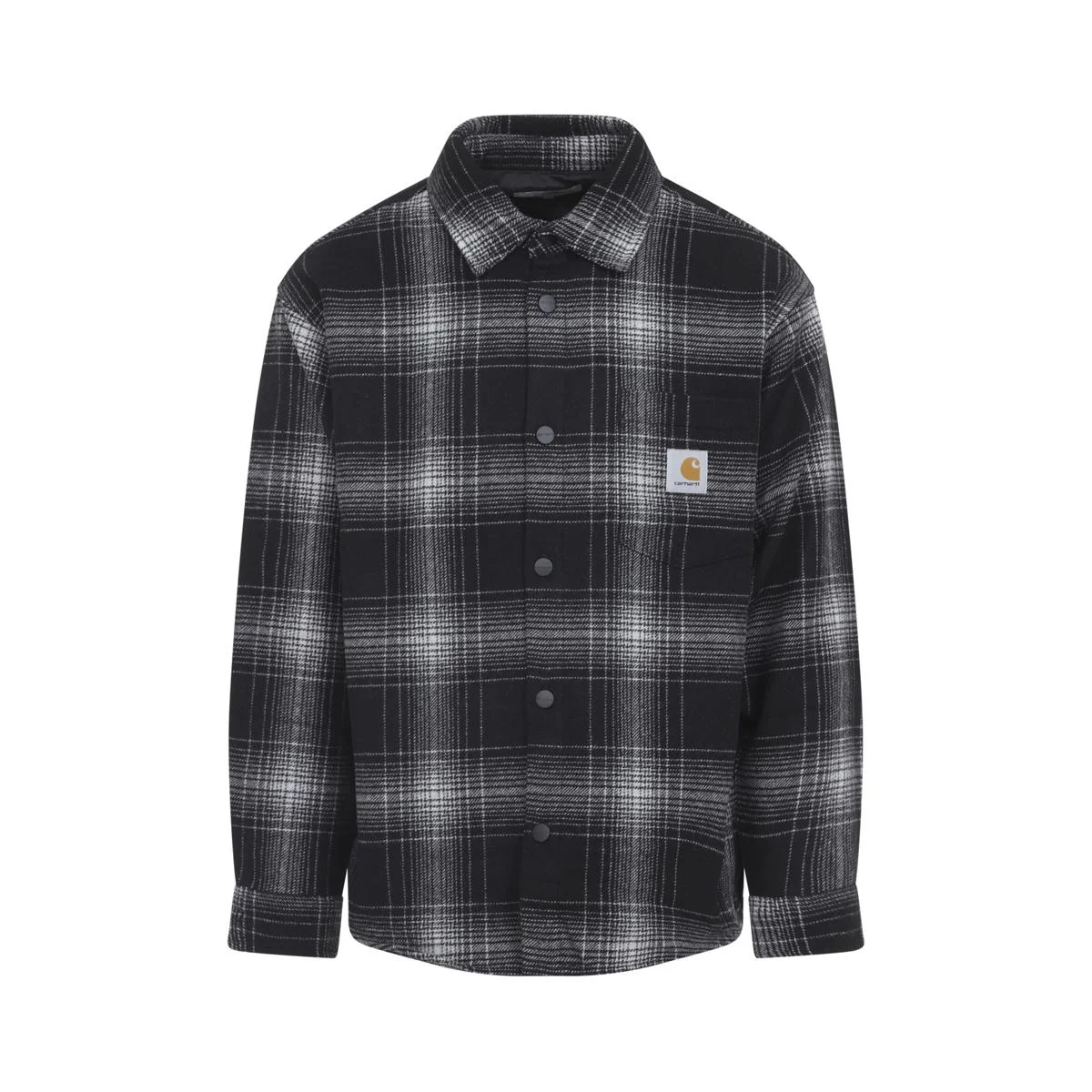 Carhartt Wip Shirt - 1