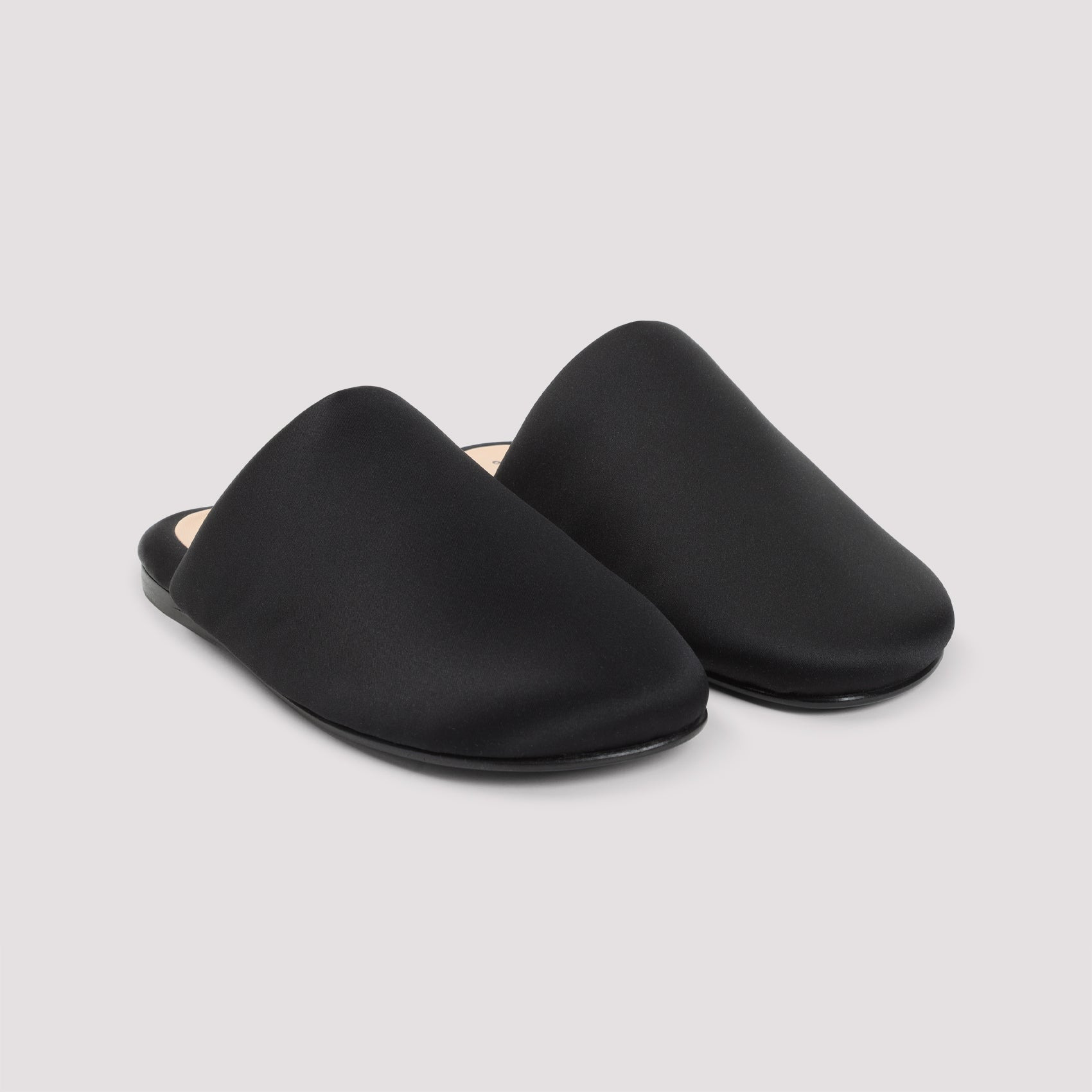 Carven Se201 Shoes Slippers Women - 3