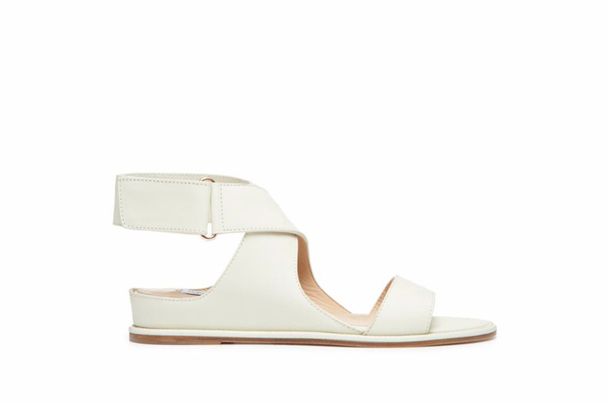 Senna Sandal - 1