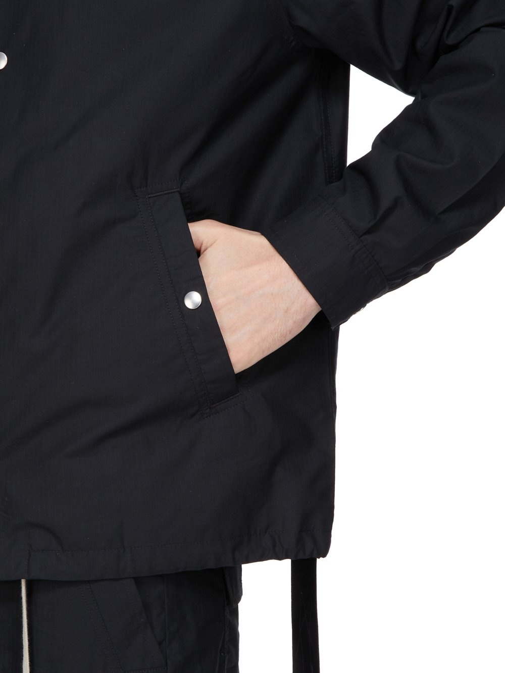 JACKET - 6