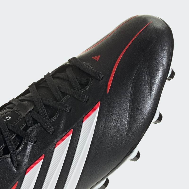 COPA PURE IV LEAGUE Firm Ground Soccer Cleats 10