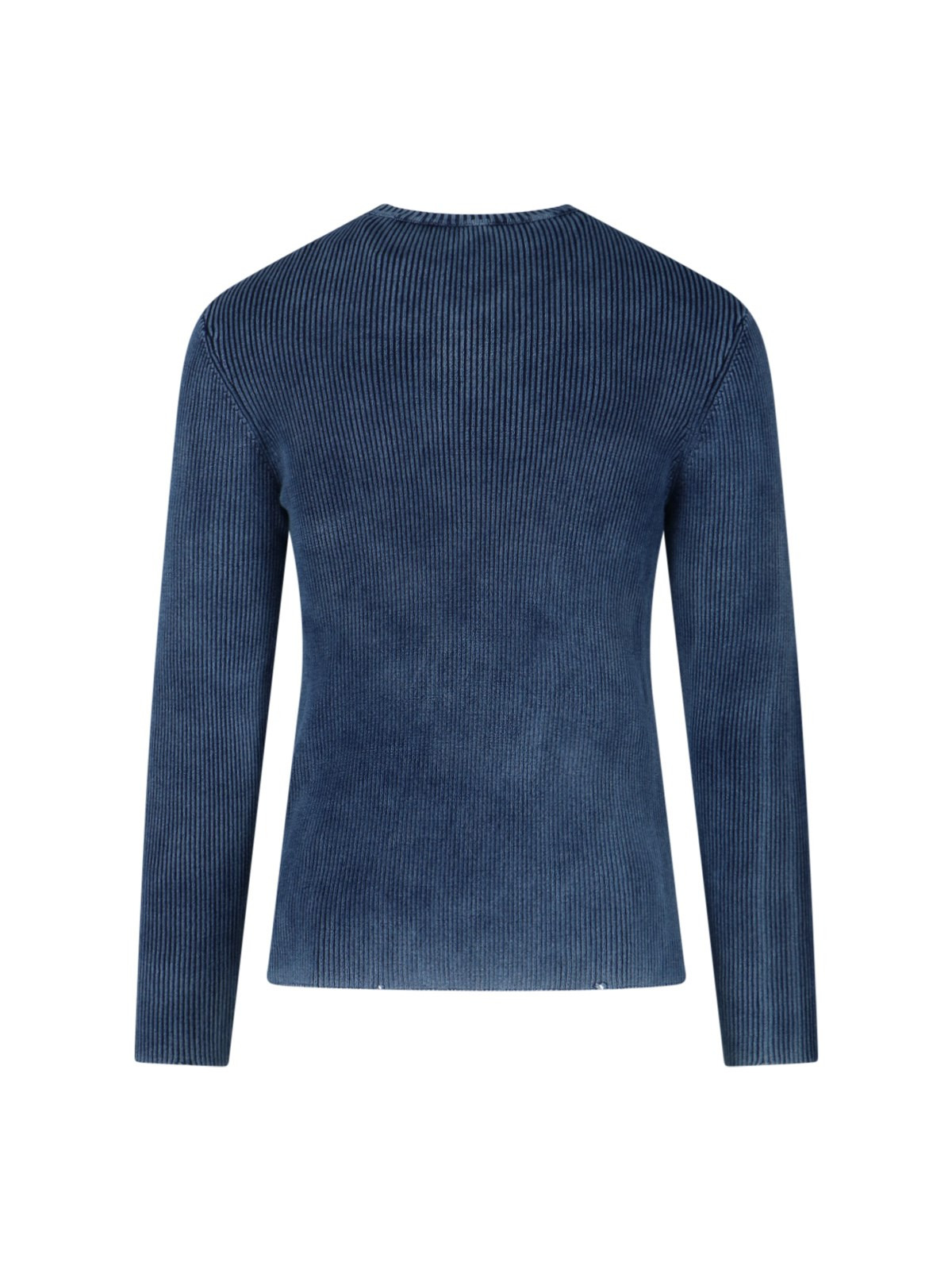 'K-DARIN' SWEATER - 2