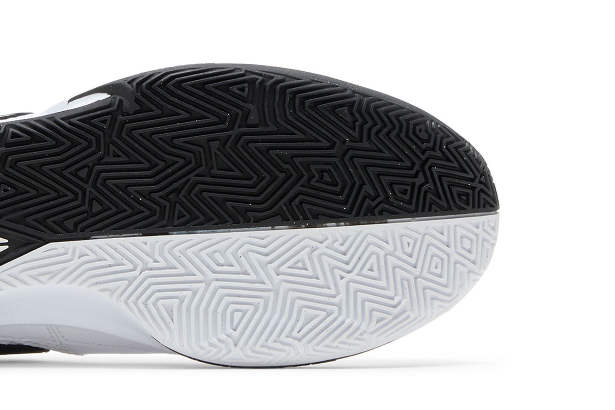 Ja 1 TB 'White Black' - 5