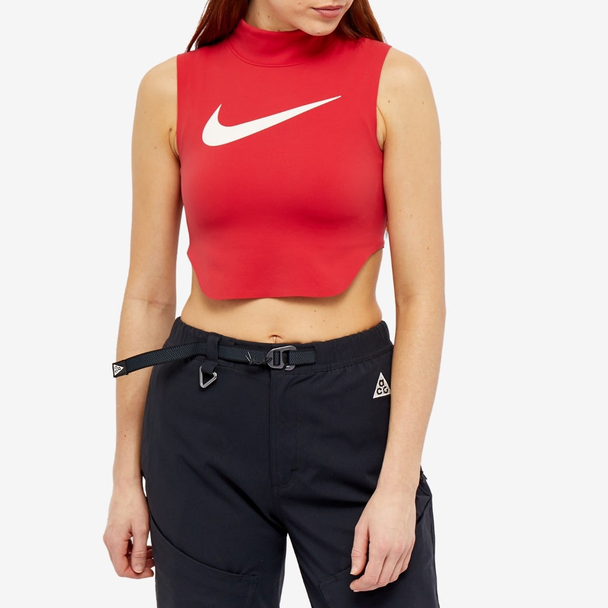 Nike x Ambush Bra - 2