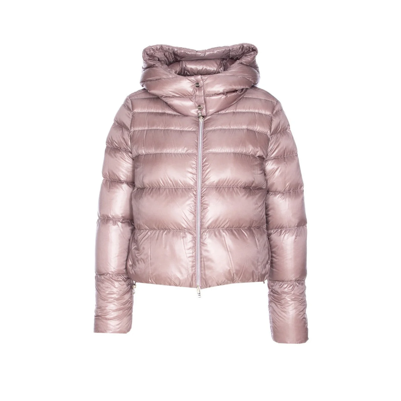 Herno Women Ultralight Bomber - 1