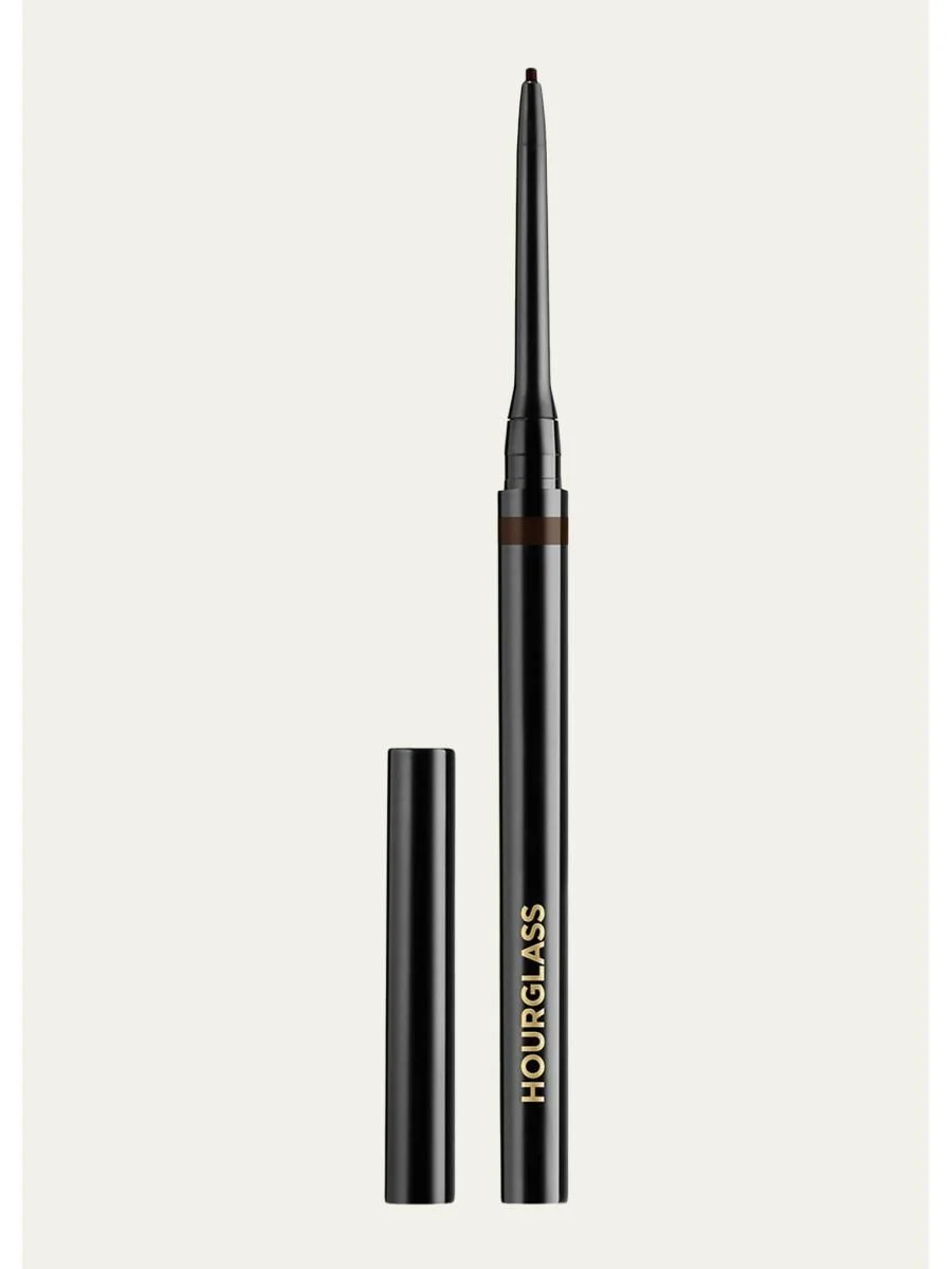 1.5 mm Mechanical Gel Eye Liner - 1