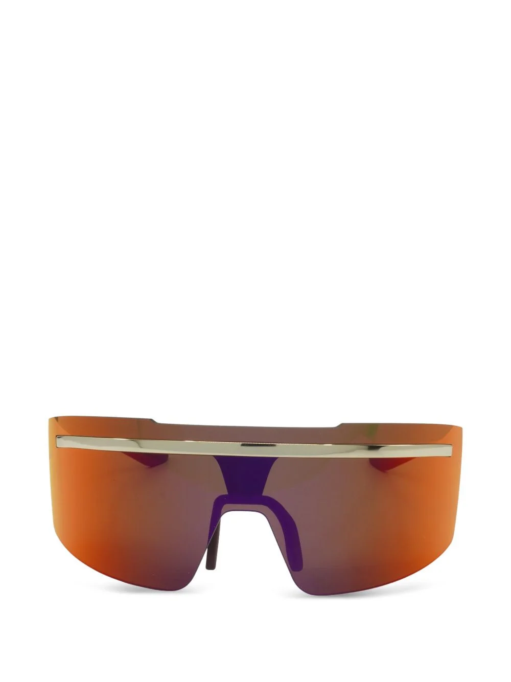 Echo Shield M sunglasses - 1