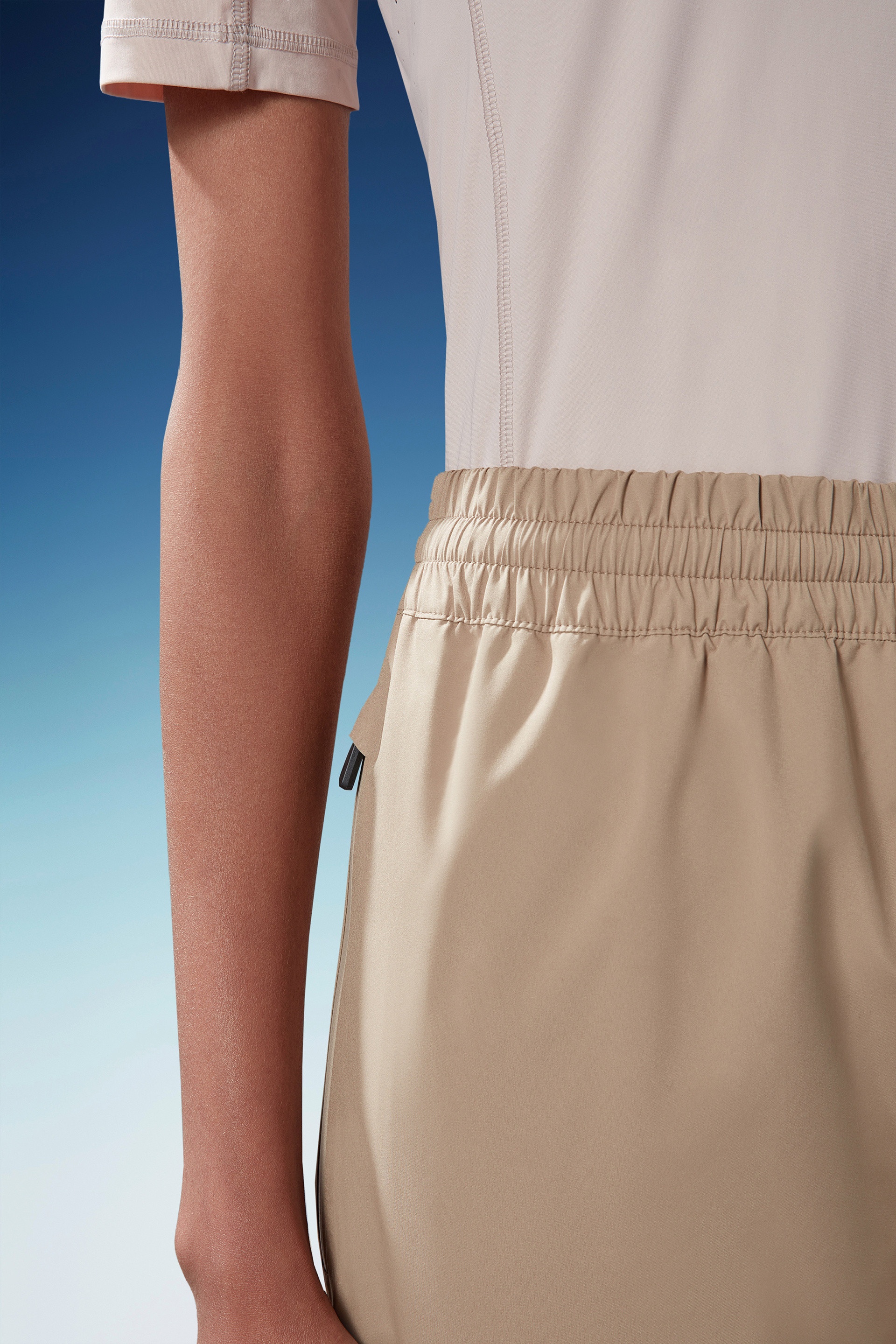 GORE-TEX Pants - 8