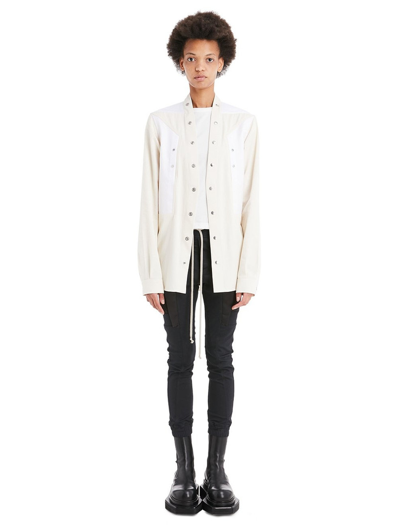 Rick Owens PANTS outlook