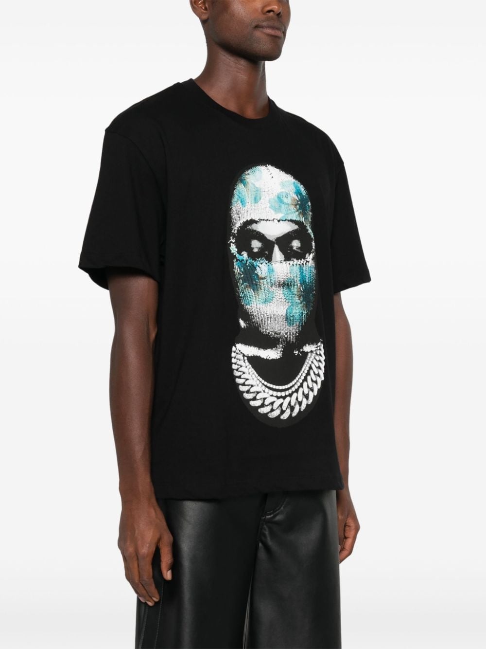 Mask Petali T-shirt - 3