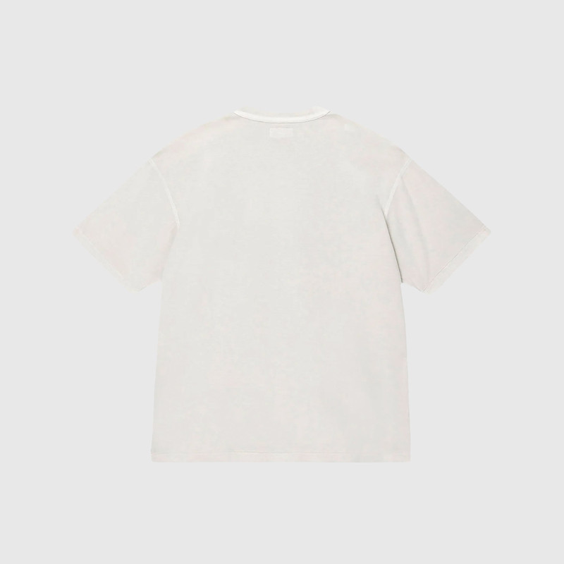 Stüssy LAZY S/S T-SHIRT outlook