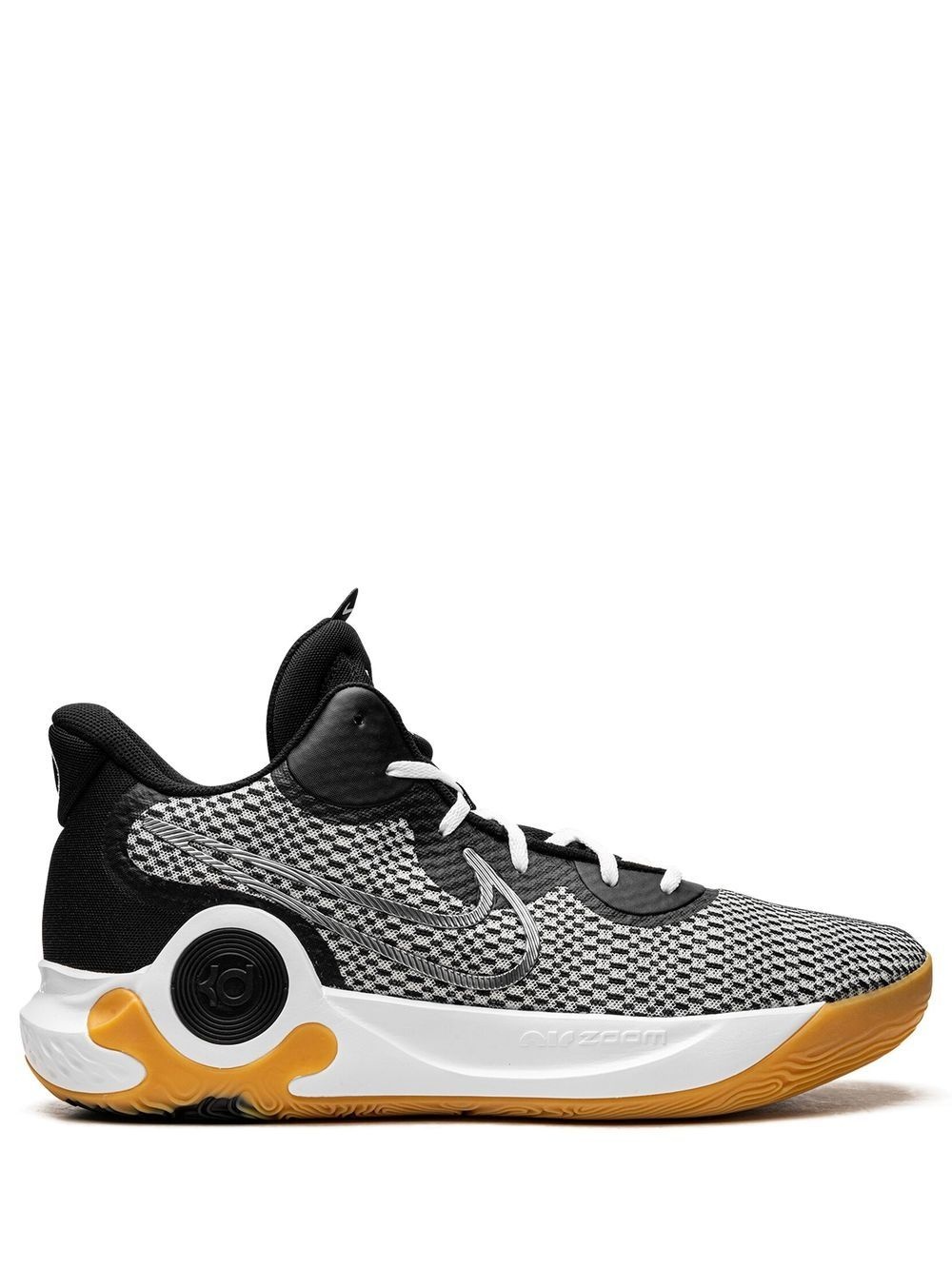 KD Trey 5 IX sneakers - 1