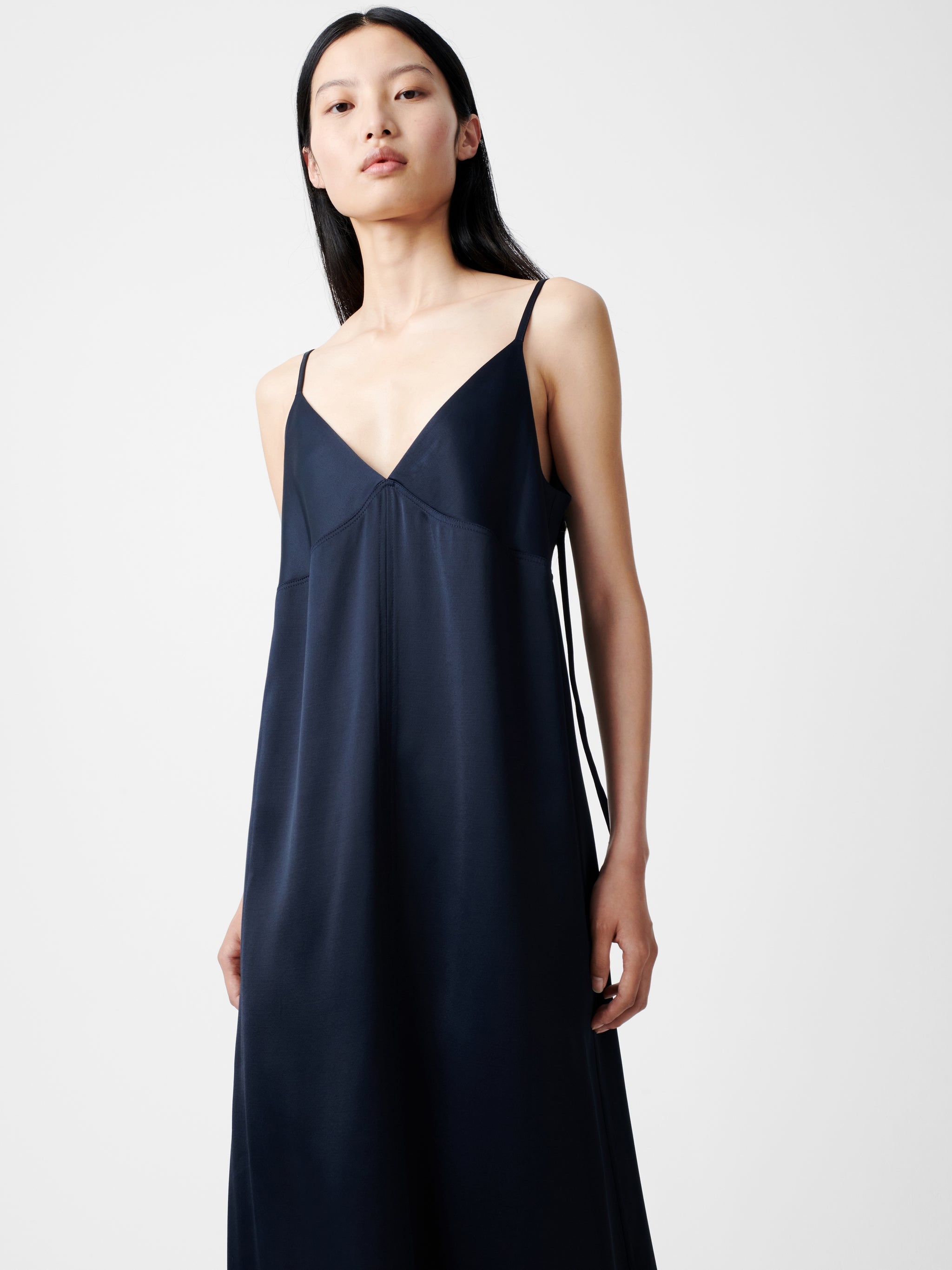Malebo Dress - 5