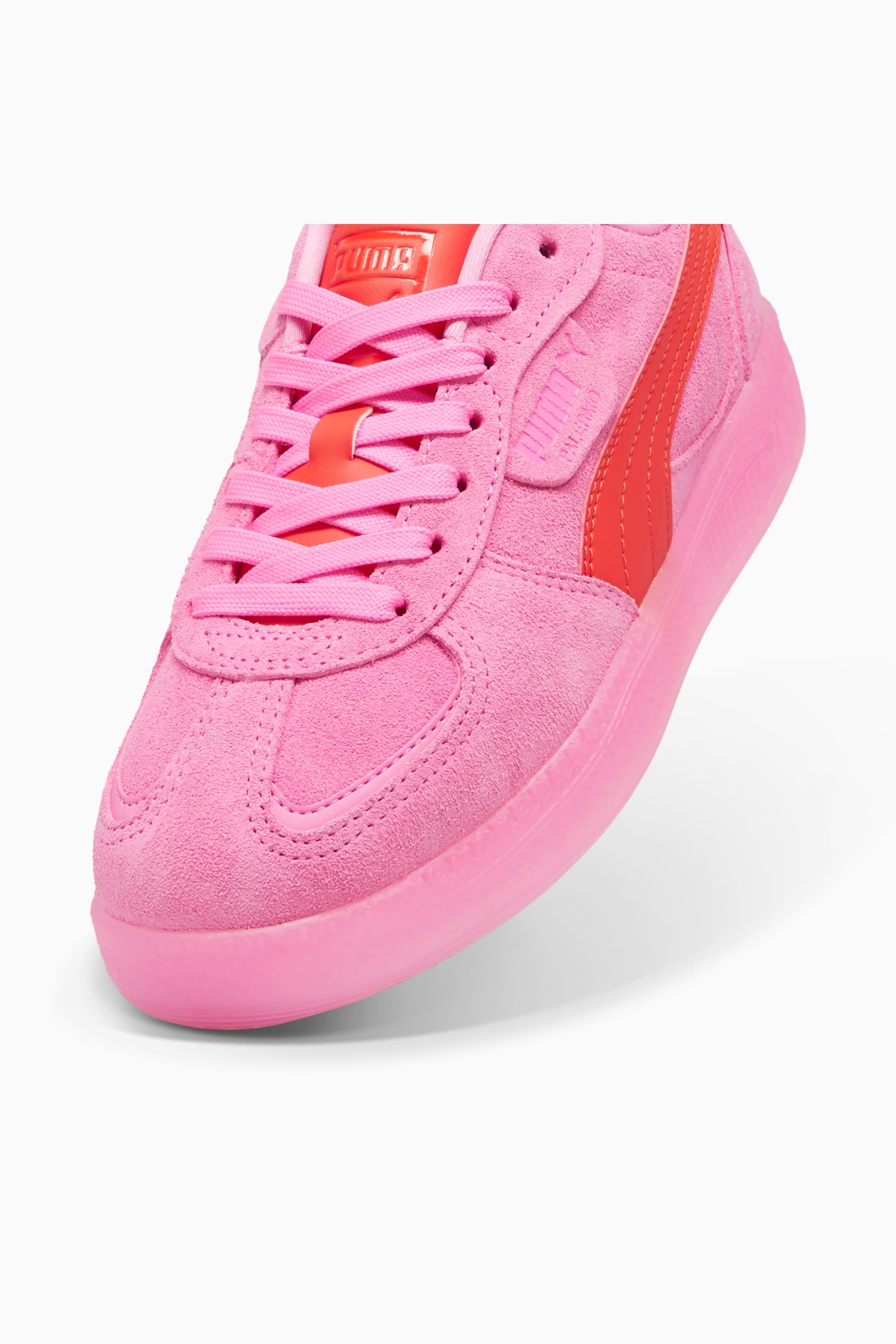 Palermo Moda Xtra Sneakers Women - 8
