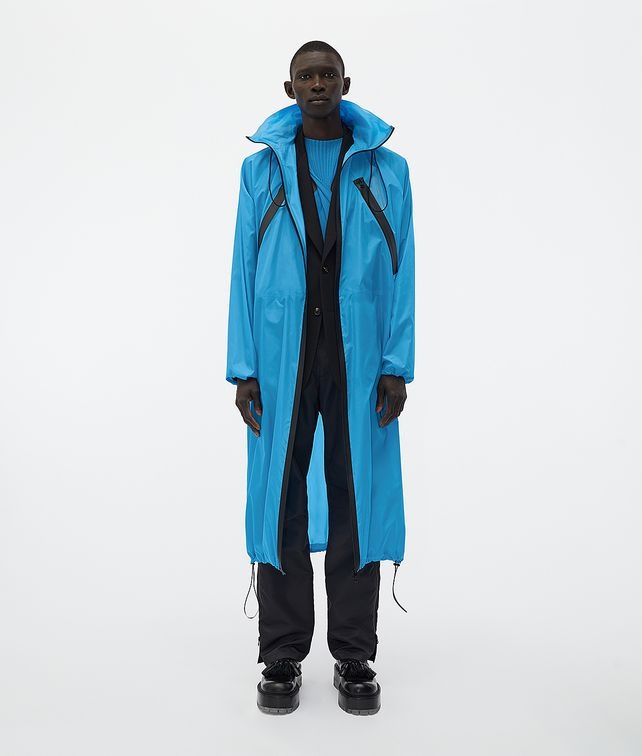 THE STILT - 3