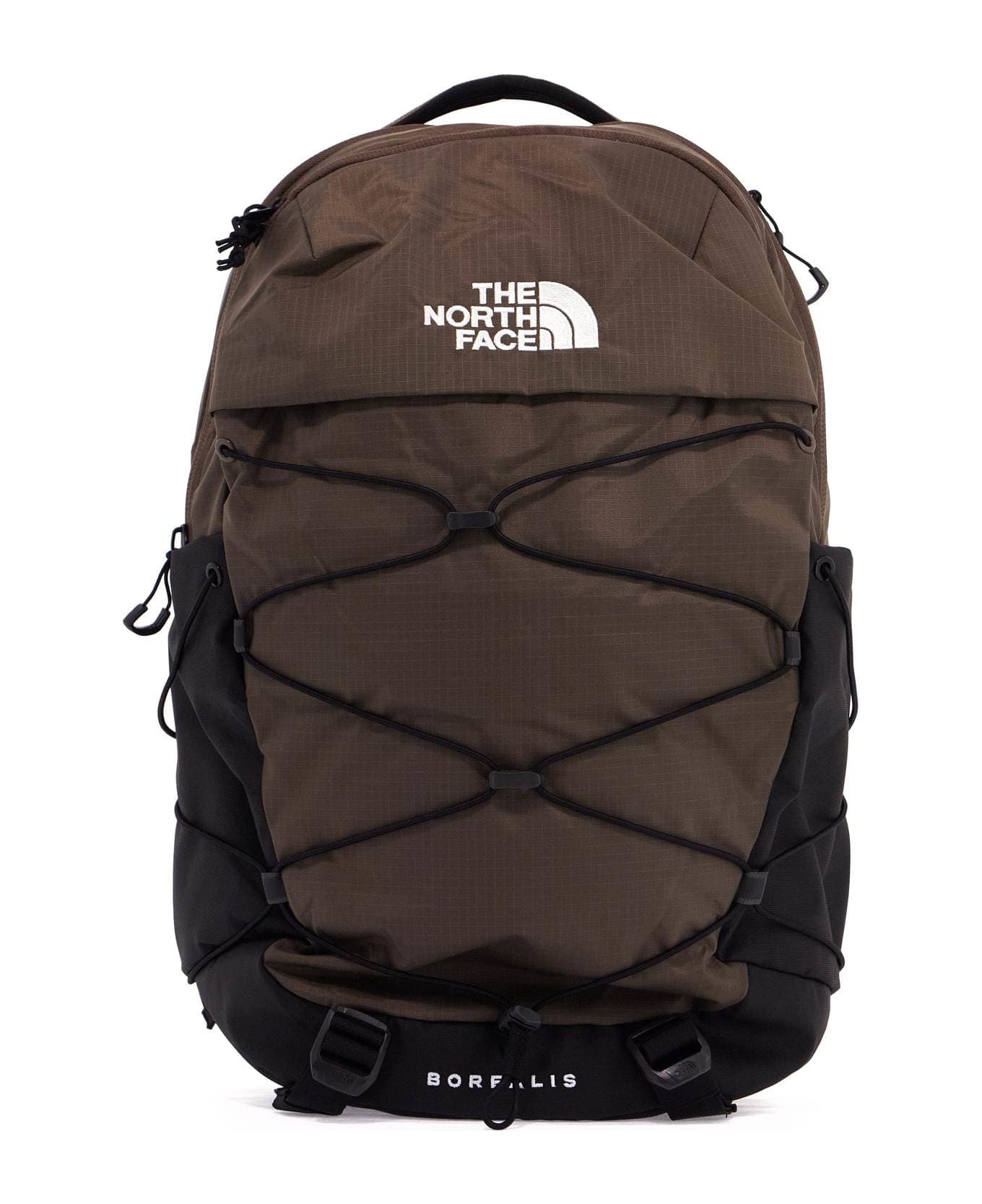 'borealis' Backpack - 1