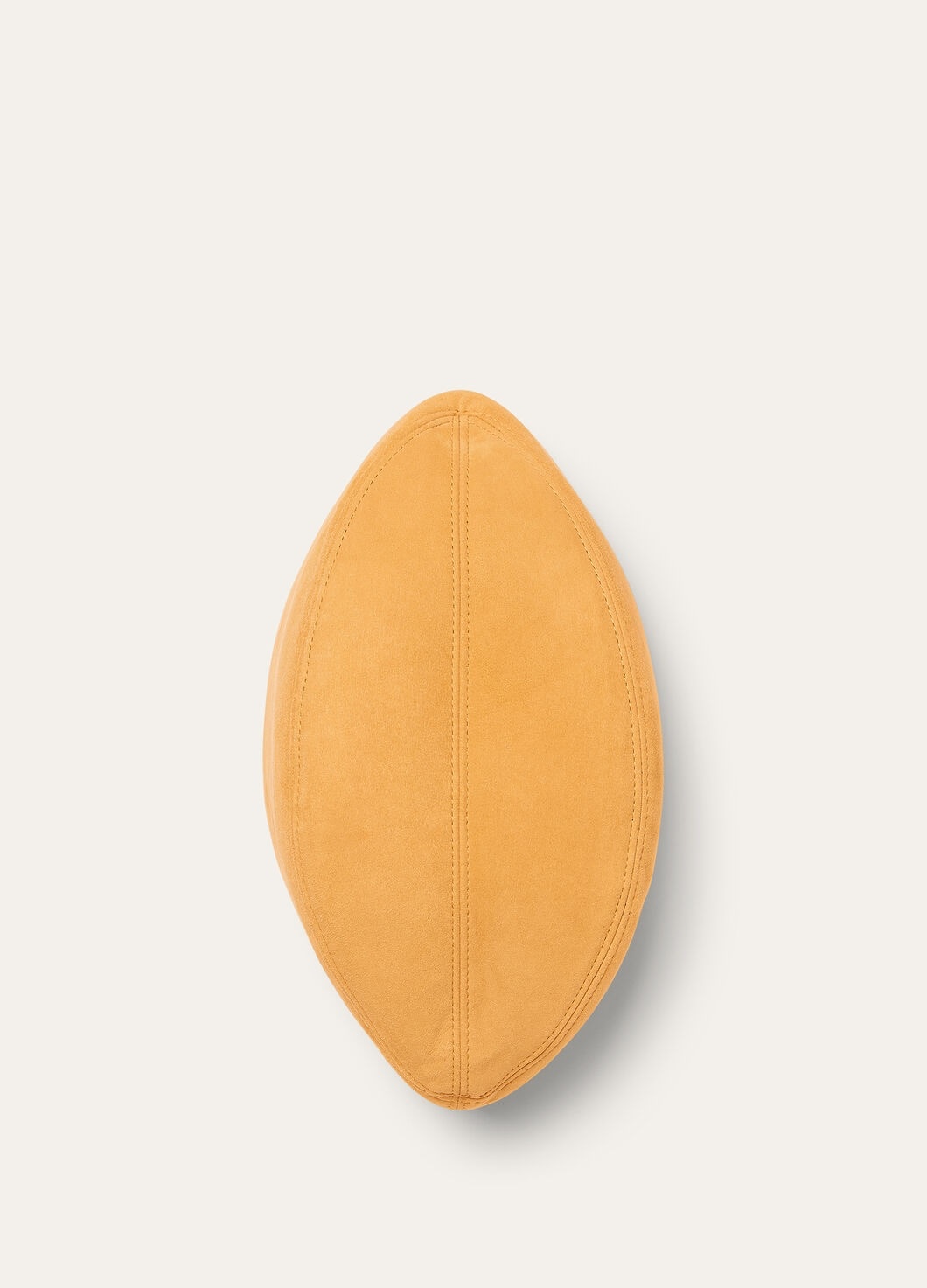 Margaret Hat - 3