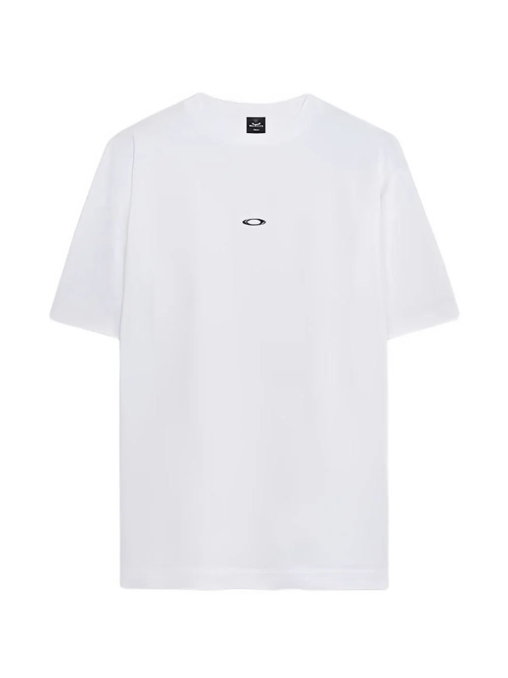 Metal Rise T-shirt - 1