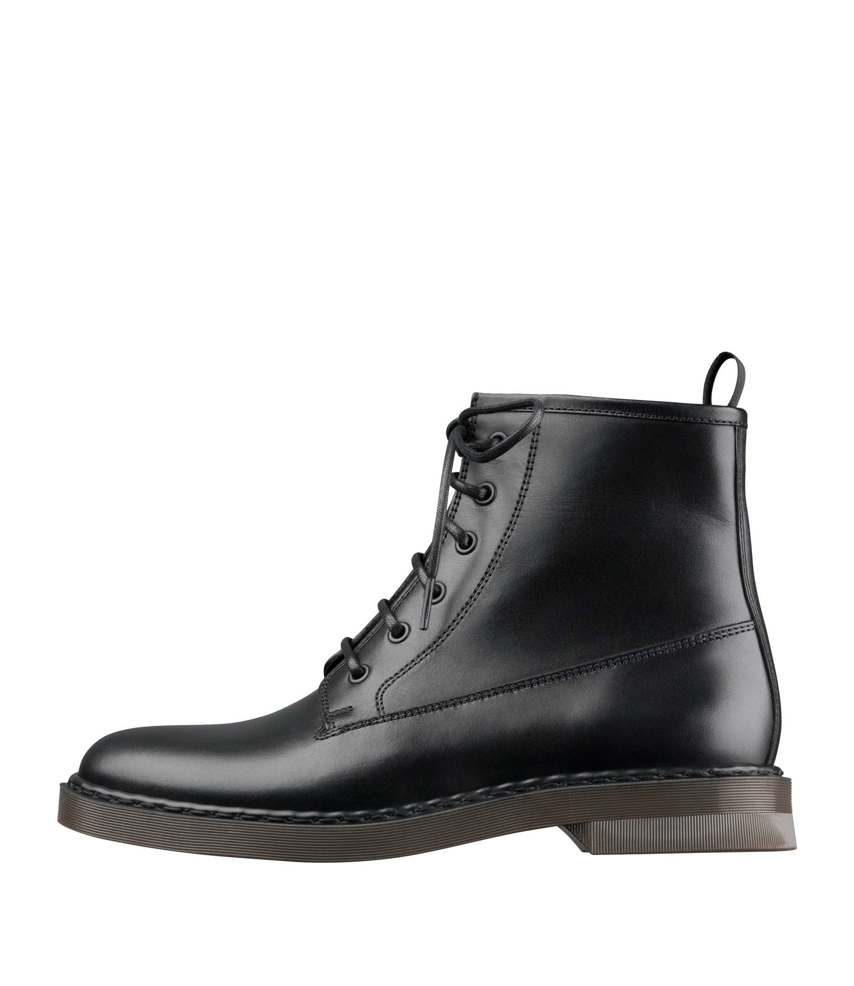 Vlad Boots - 1