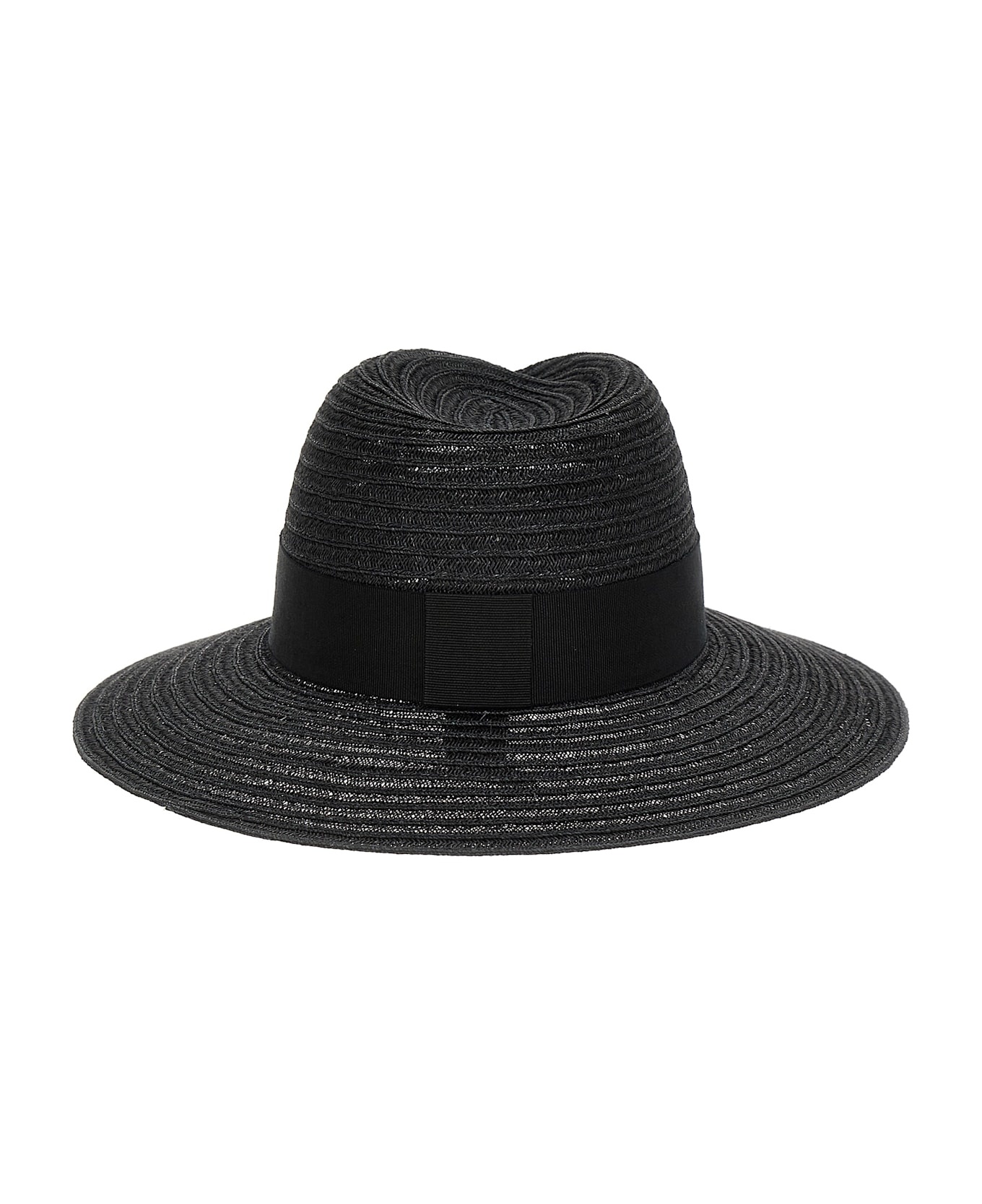 'virginie' Hat - 3