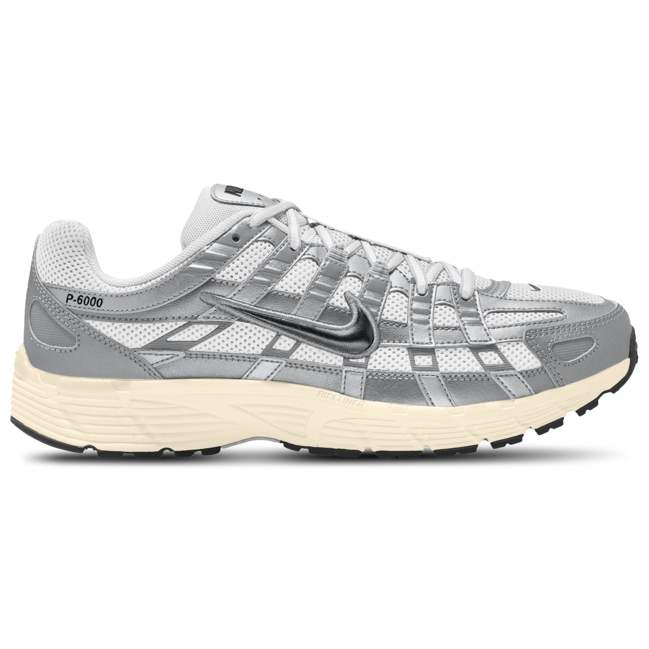 Nike Mens Nike P-6000 - 1