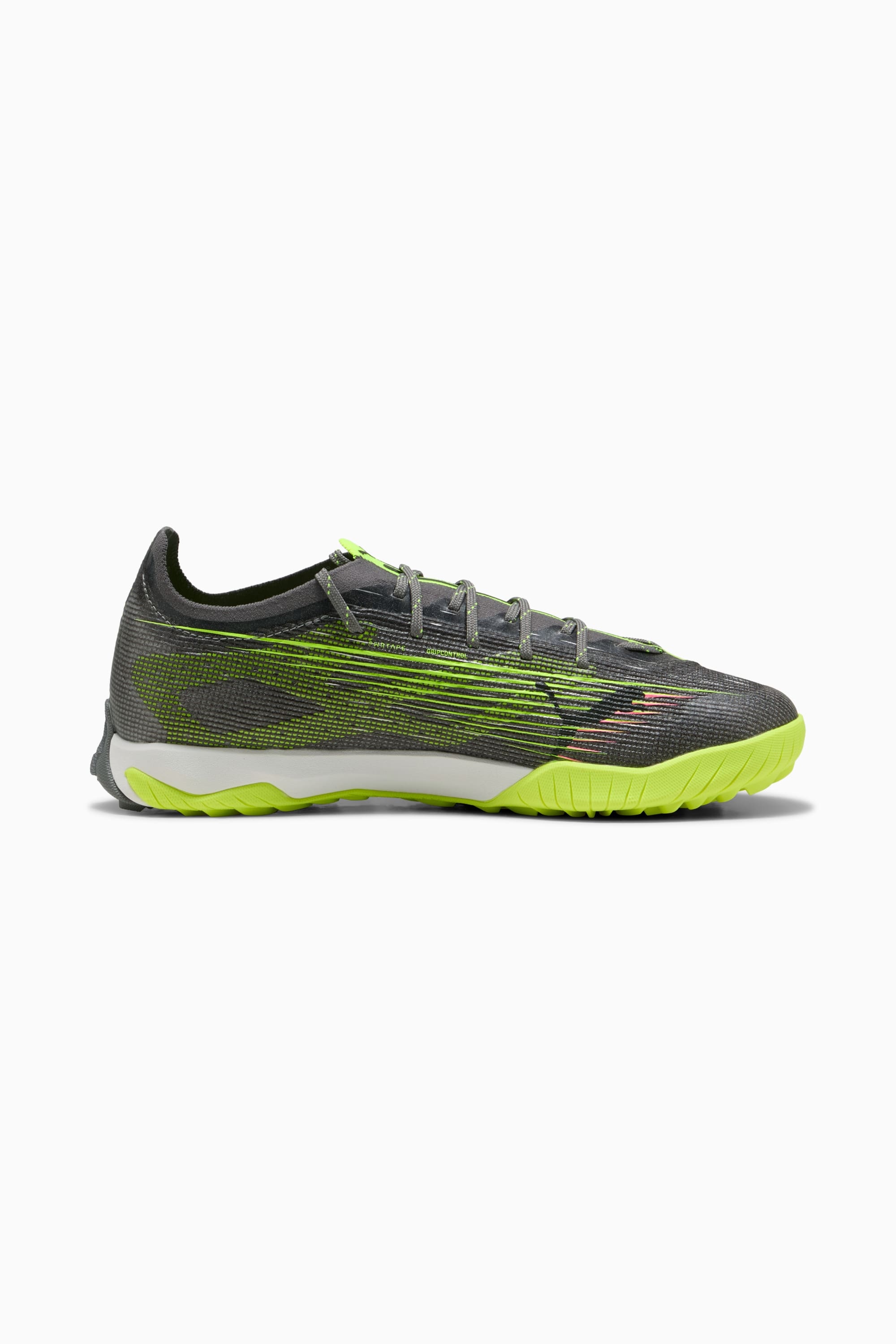 ULTRA 5 PRO CAGE Men's Soccer Cleats - 7