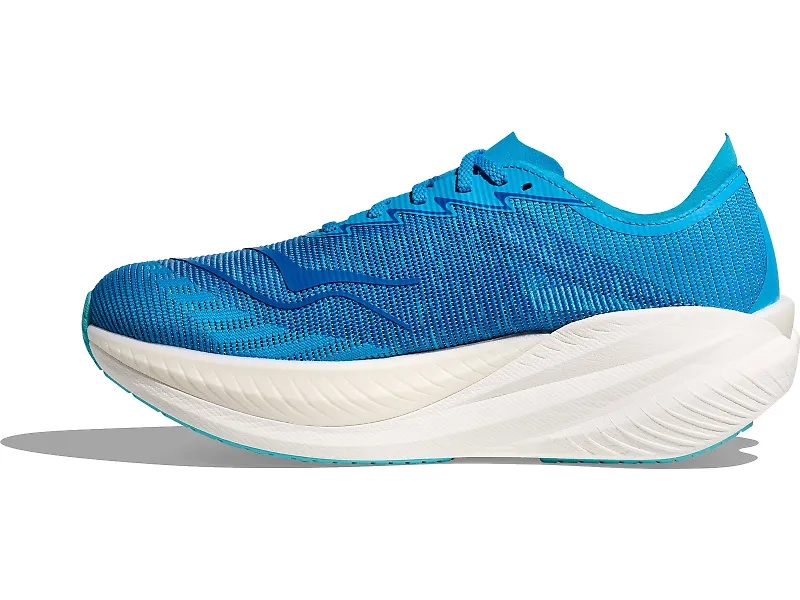 HOKA Mach X 2 - 2