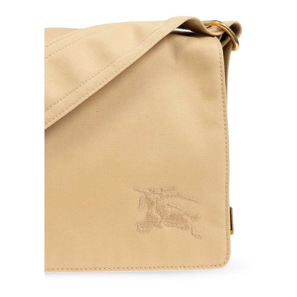 SHOULDER BAG TRENCH - 6