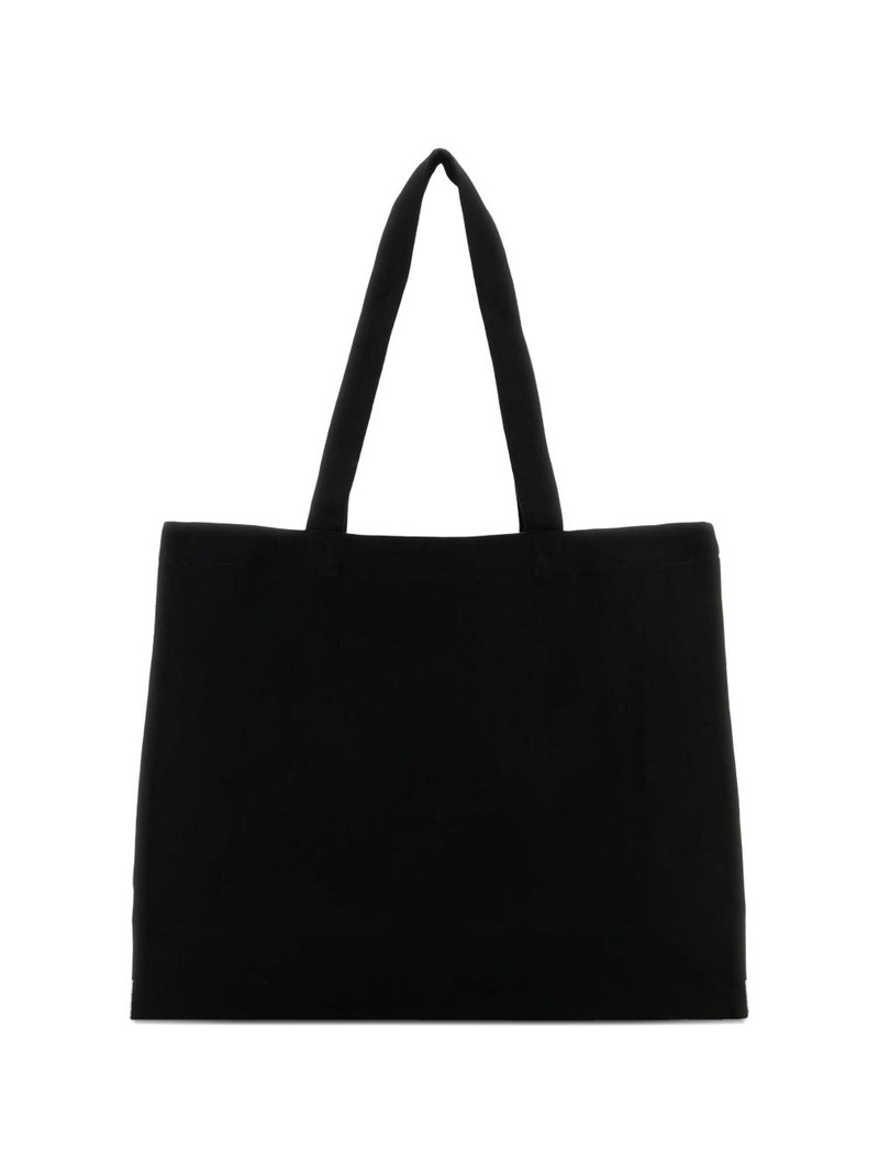 A.P.C. Diane tote bag outlook