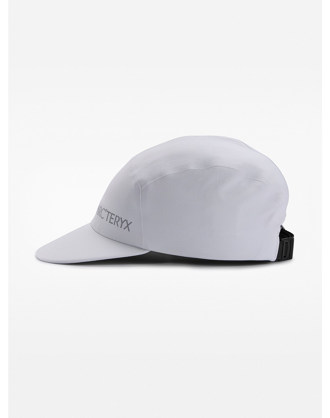 Paltz Cap - 2