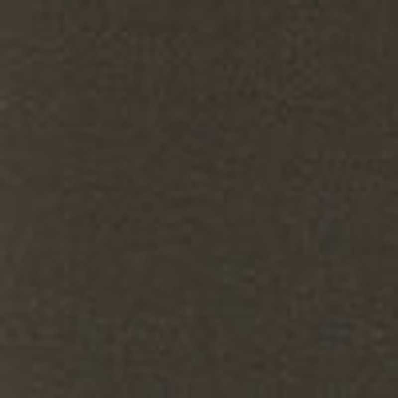 Navo Pant in Cotton and Cashmere 7