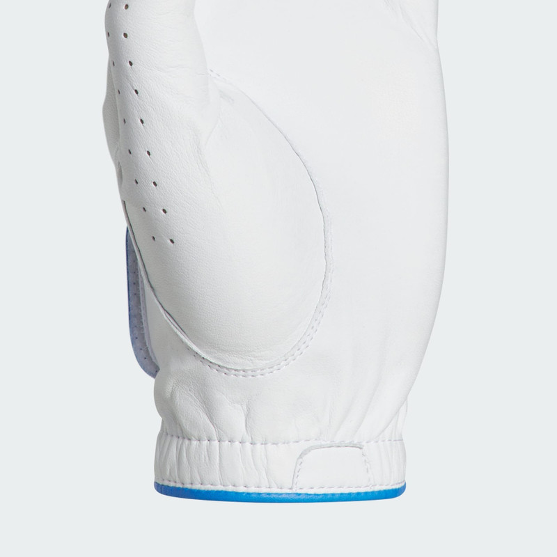 Originals Golf Leather Glove 3