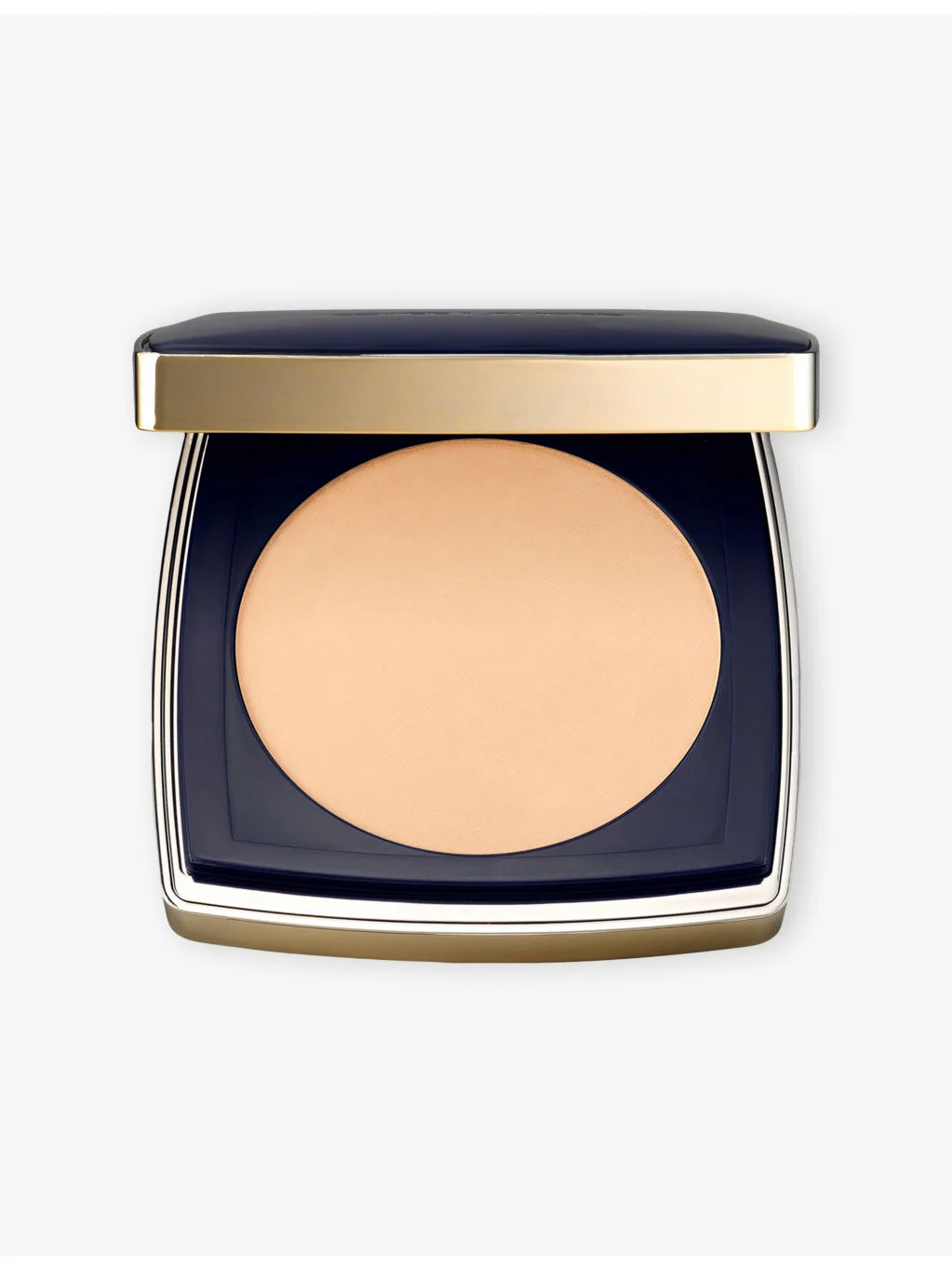 Double Wear Stay-in-Place Matte Powder Foundation 11g - 1