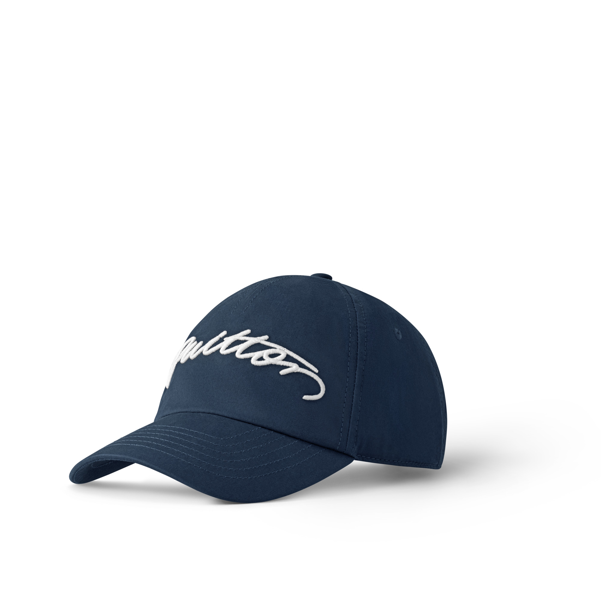 Signature Cap - 2