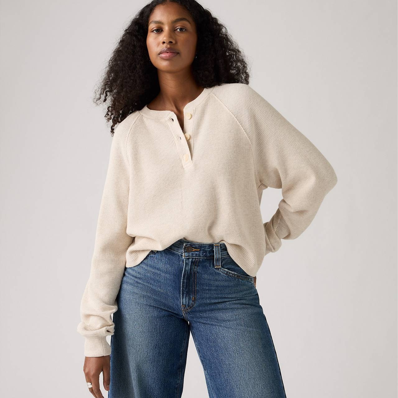 LASSEN HENLEY - 3