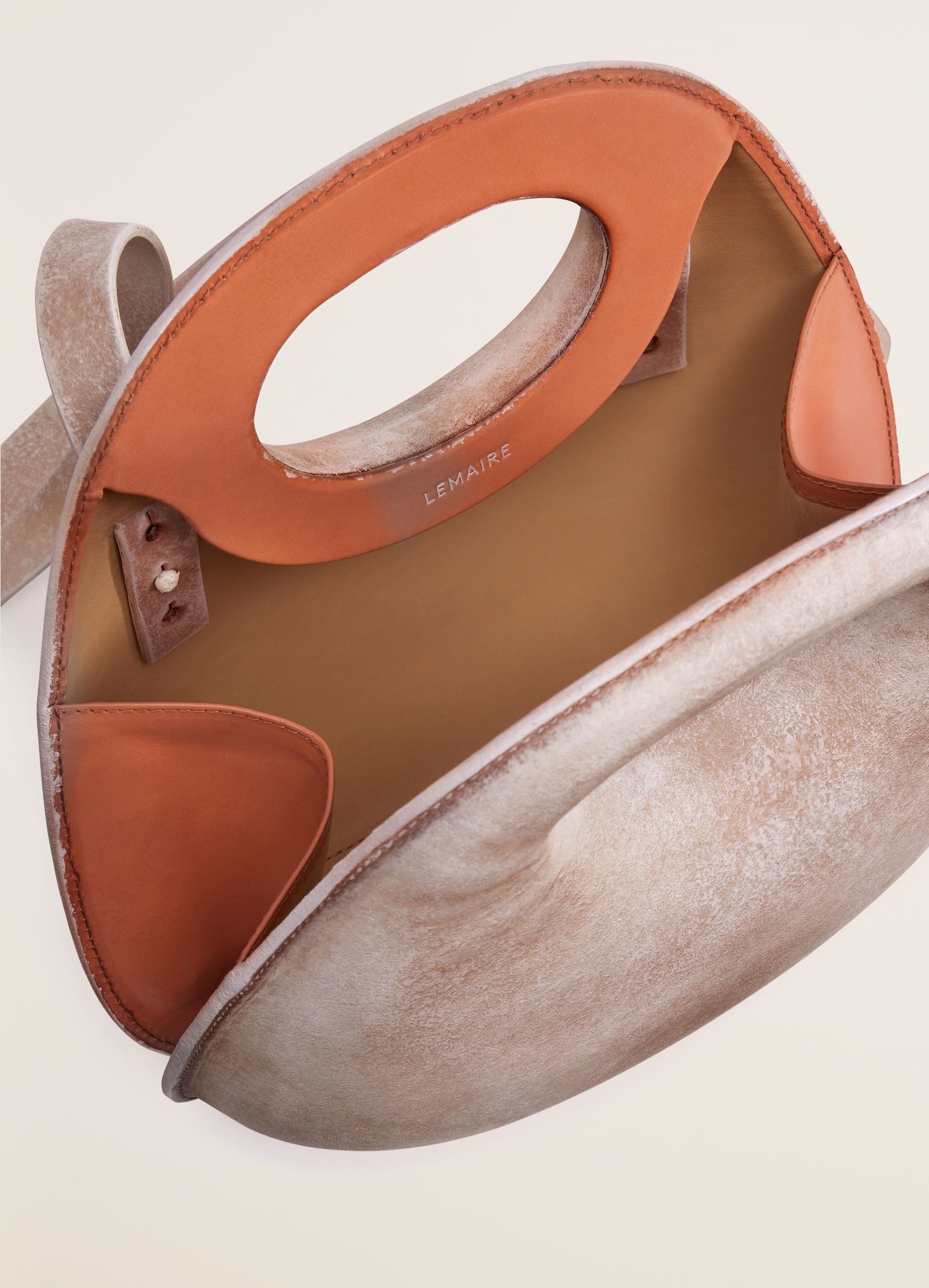 EGG BAG - 4