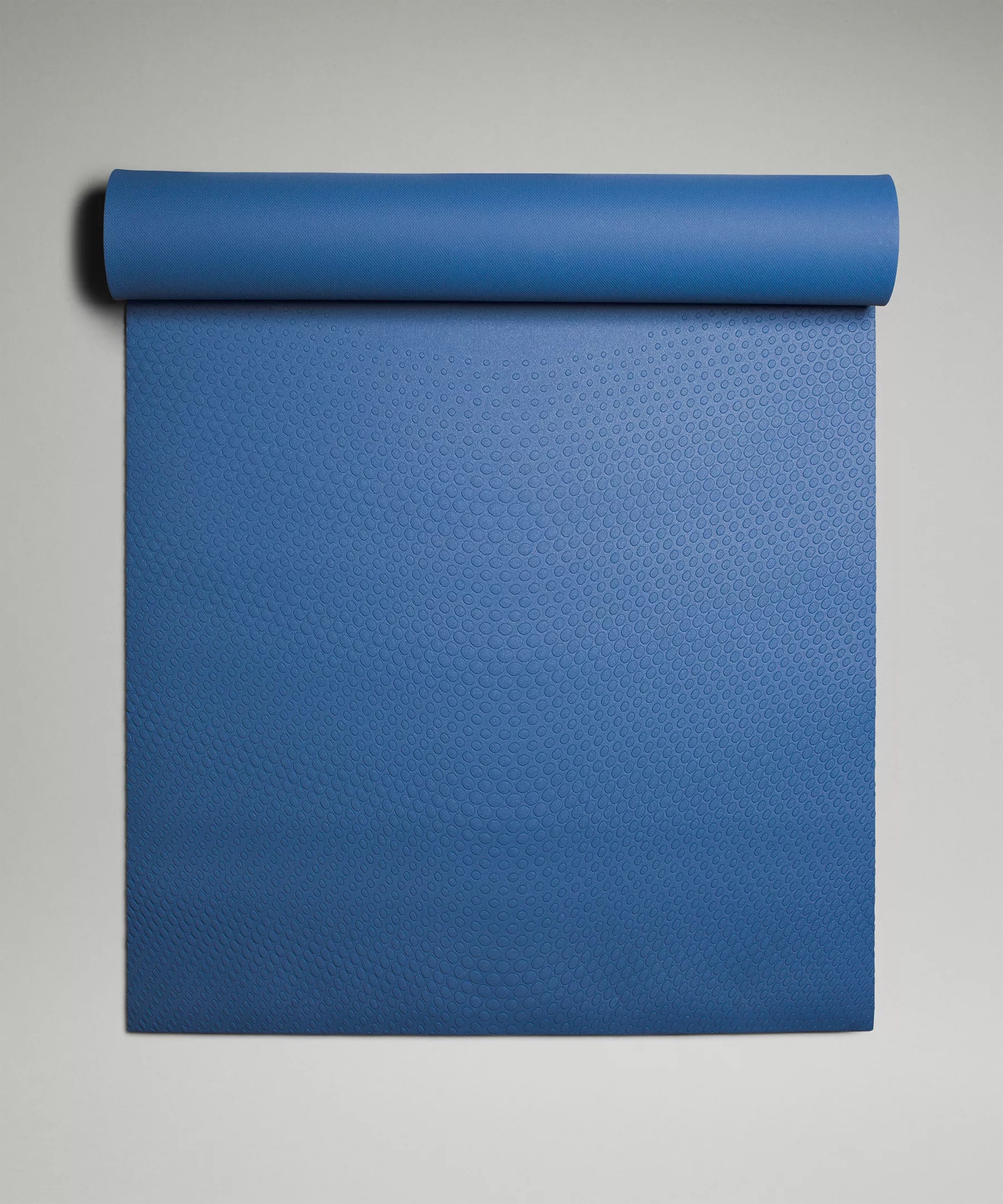 The Workout Mat 6mm - 1