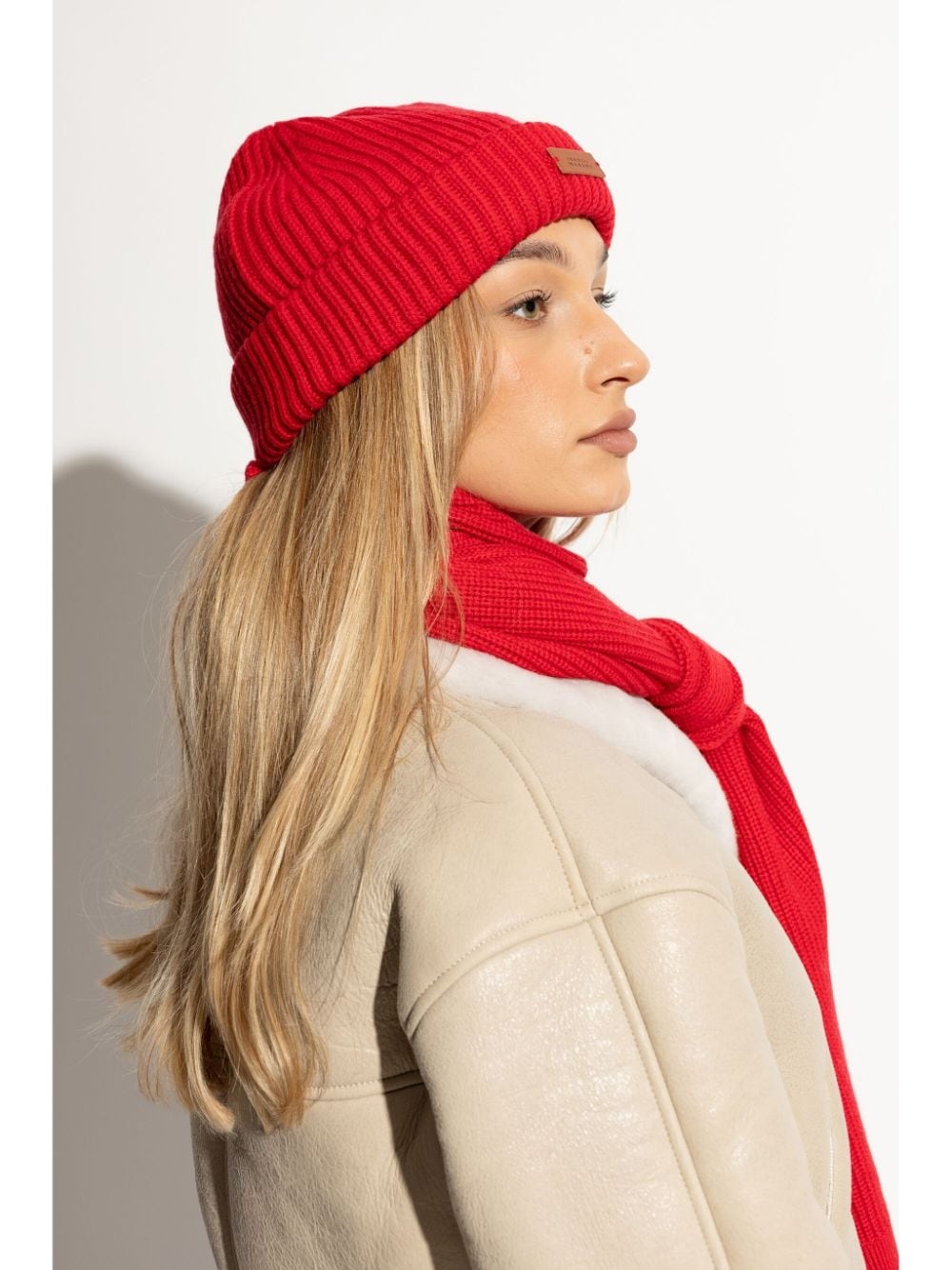 Erina beanie - 2